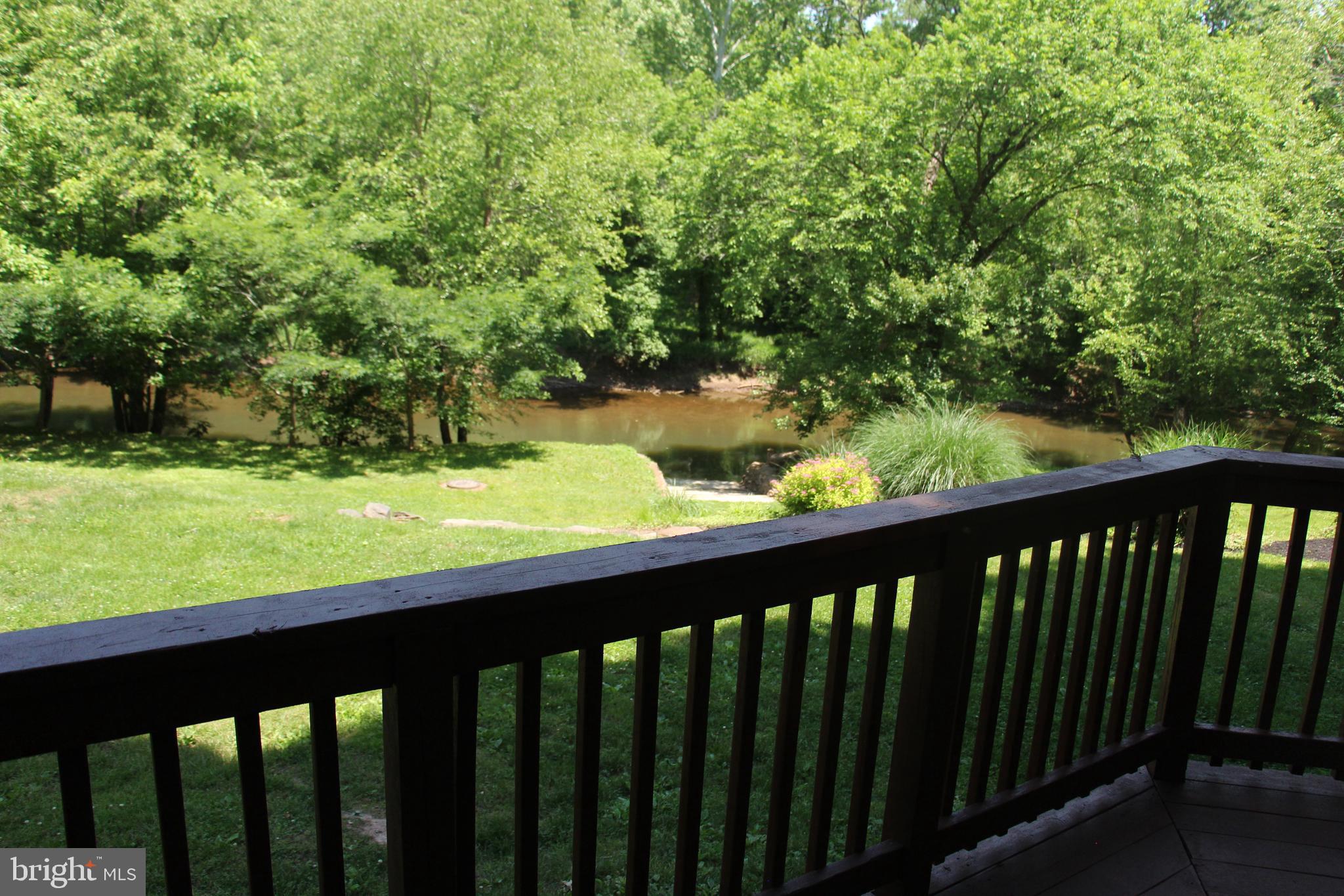 YORKSHIRE ACRES - Residential