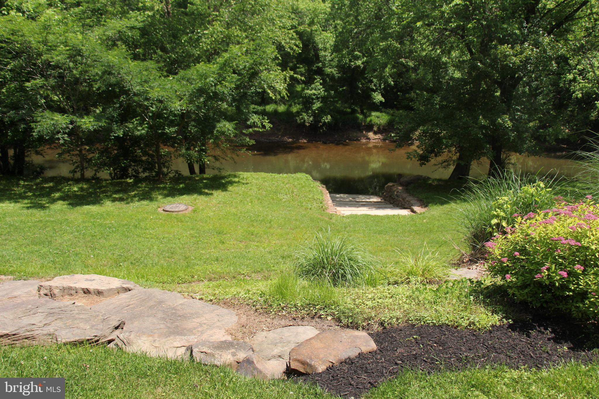 YORKSHIRE ACRES - Residential