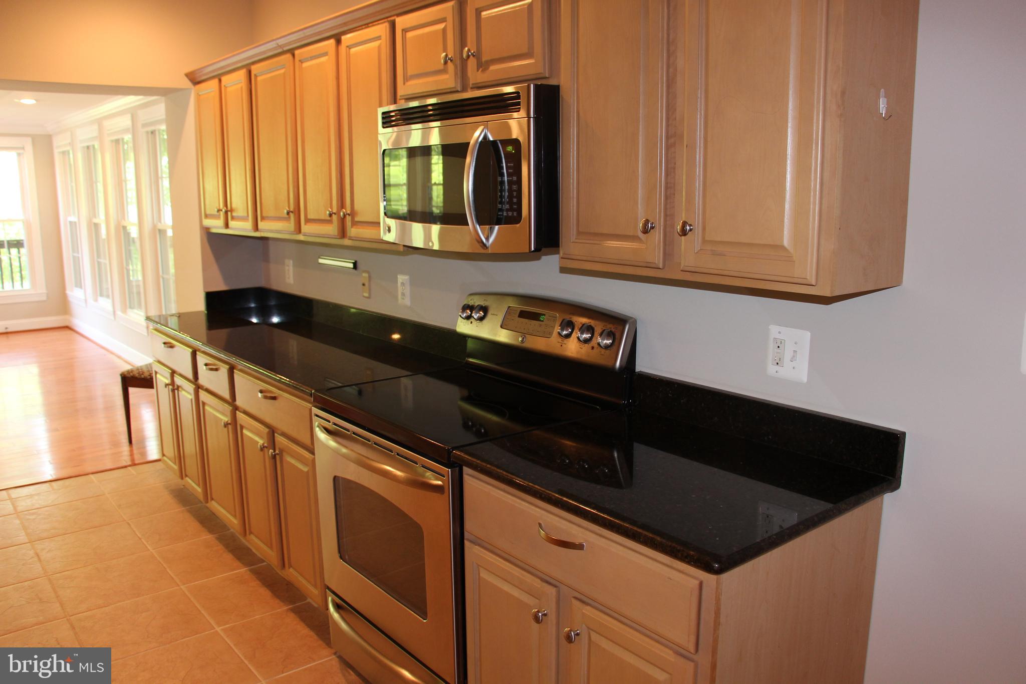 YORKSHIRE ACRES - Residential