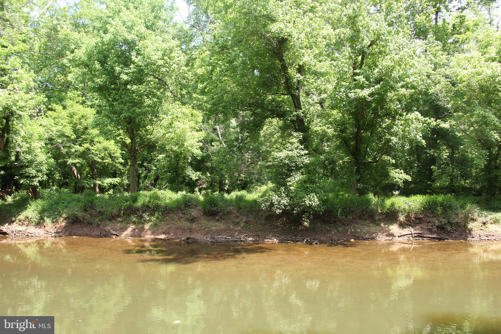 YORKSHIRE ACRES - Residential