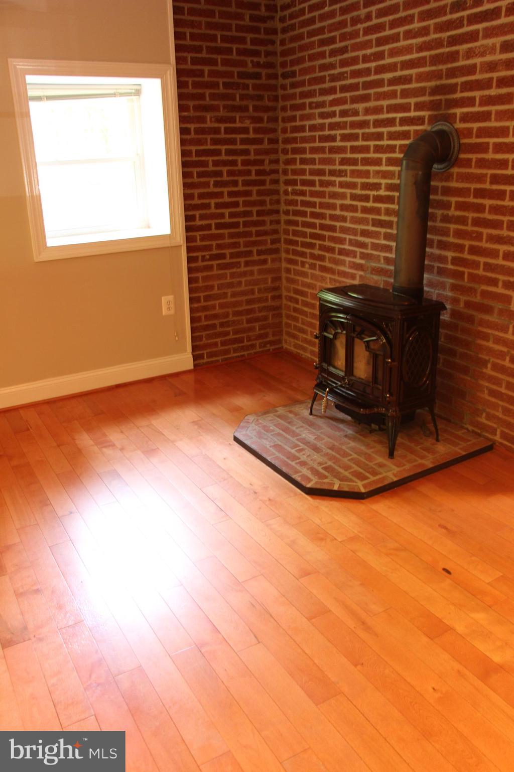 YORKSHIRE ACRES - Residential