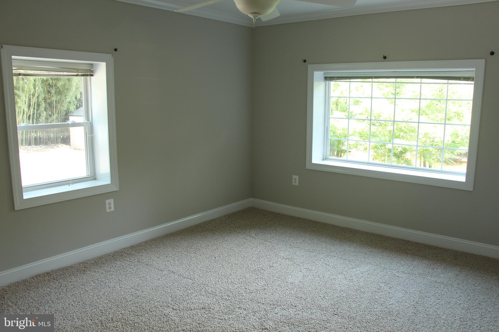 YORKSHIRE ACRES - Residential