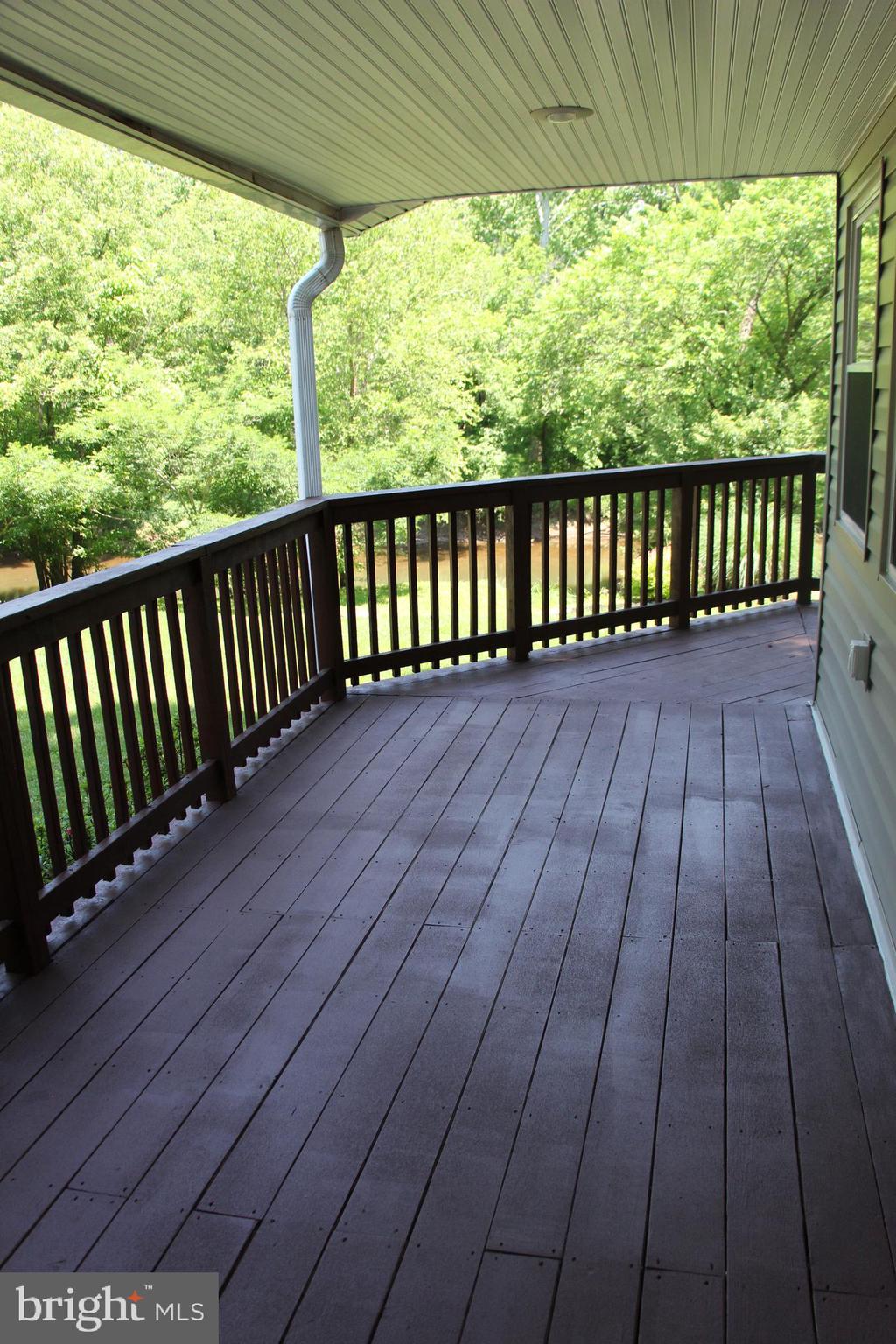 YORKSHIRE ACRES - Residential