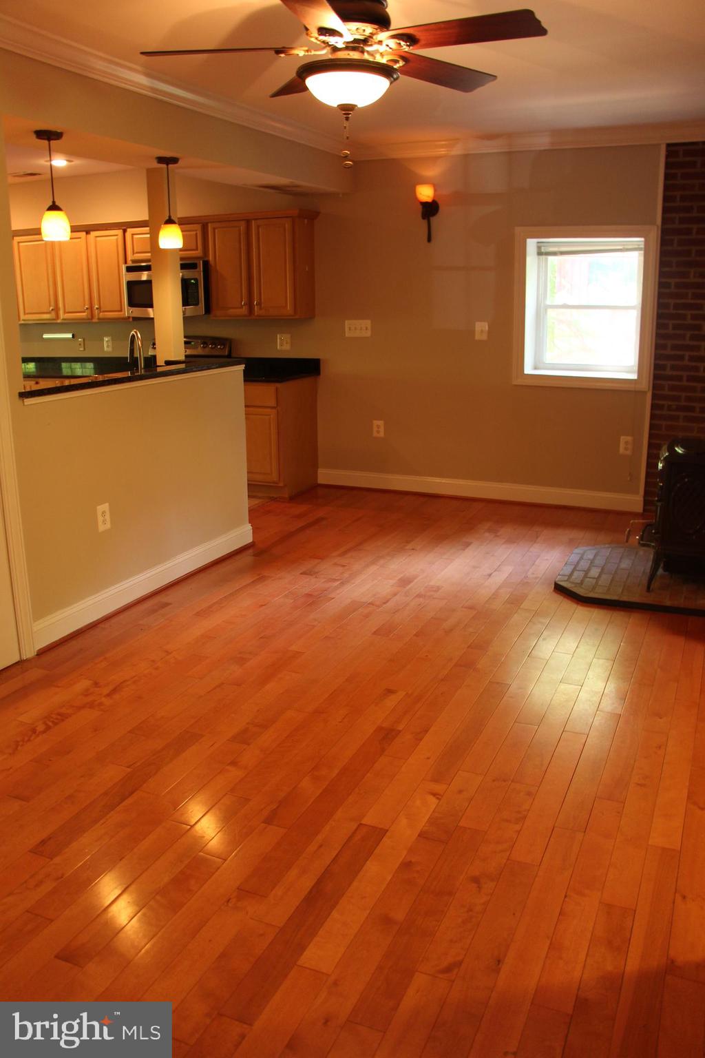 YORKSHIRE ACRES - Residential