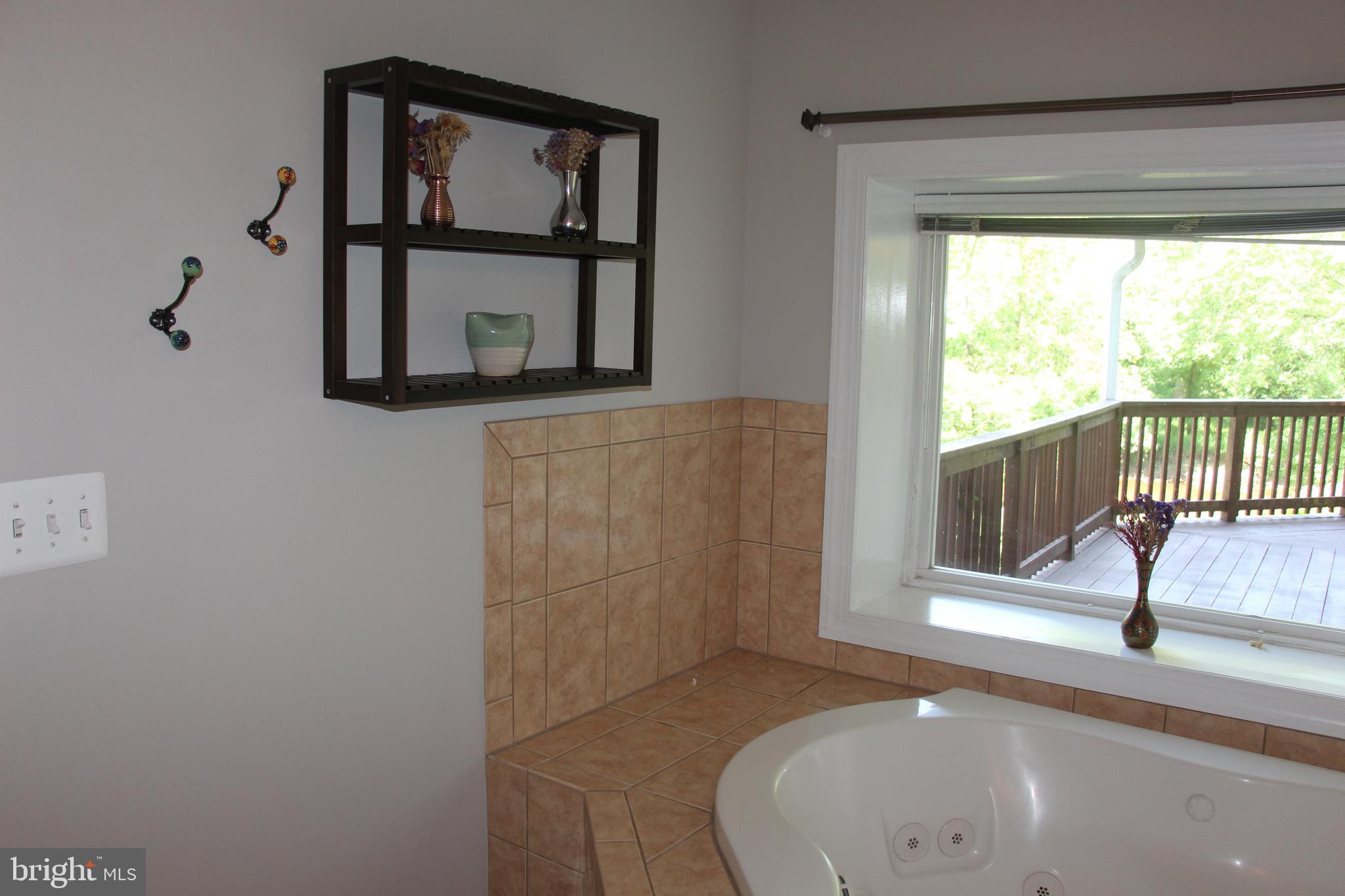 YORKSHIRE ACRES - Residential