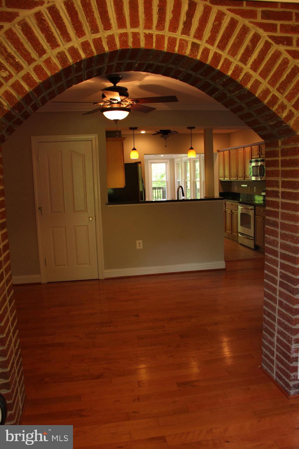 YORKSHIRE ACRES - Residential