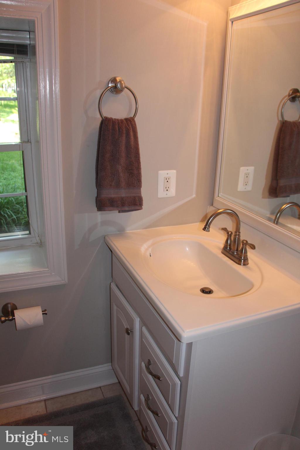 YORKSHIRE ACRES - Residential