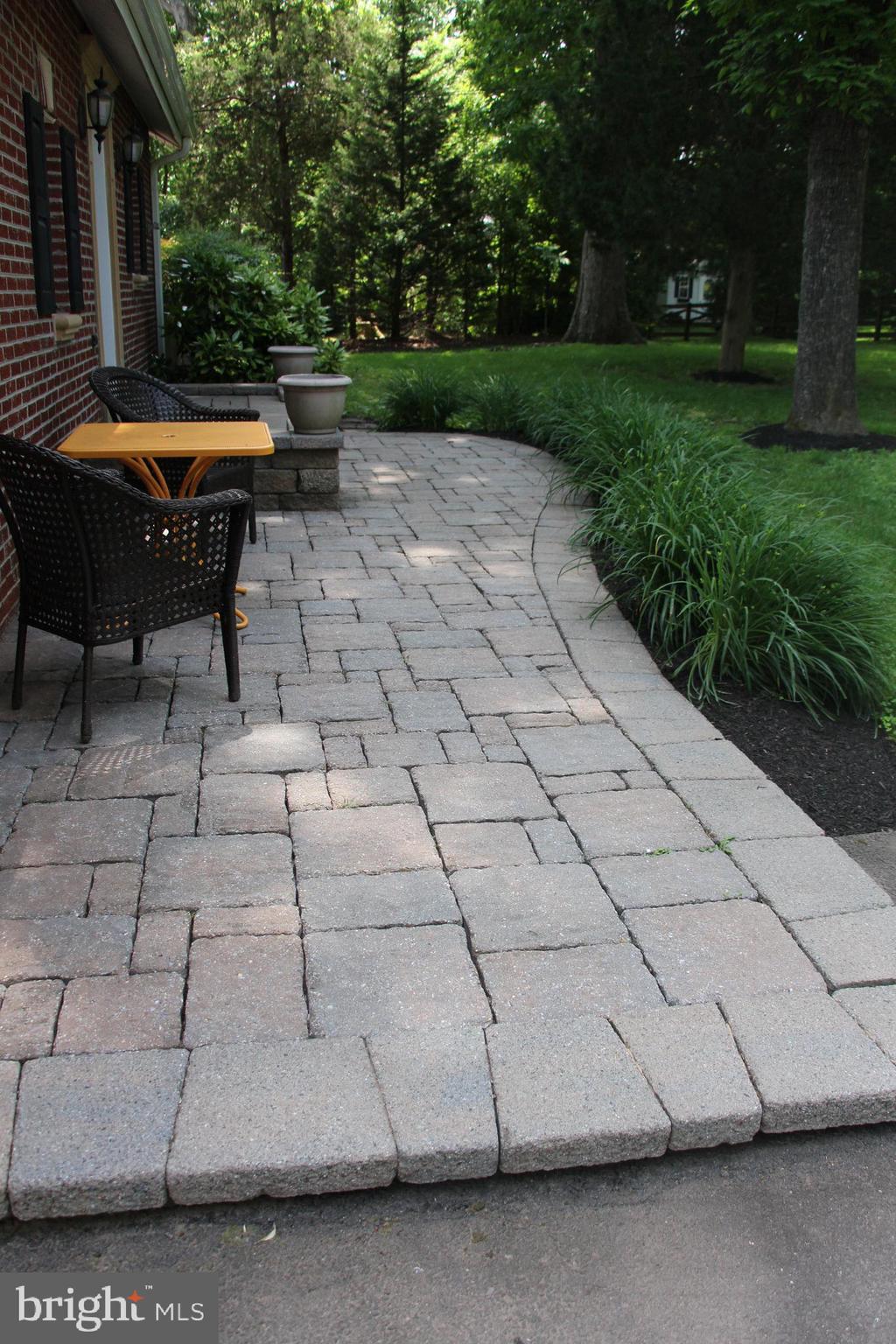 YORKSHIRE ACRES - Residential