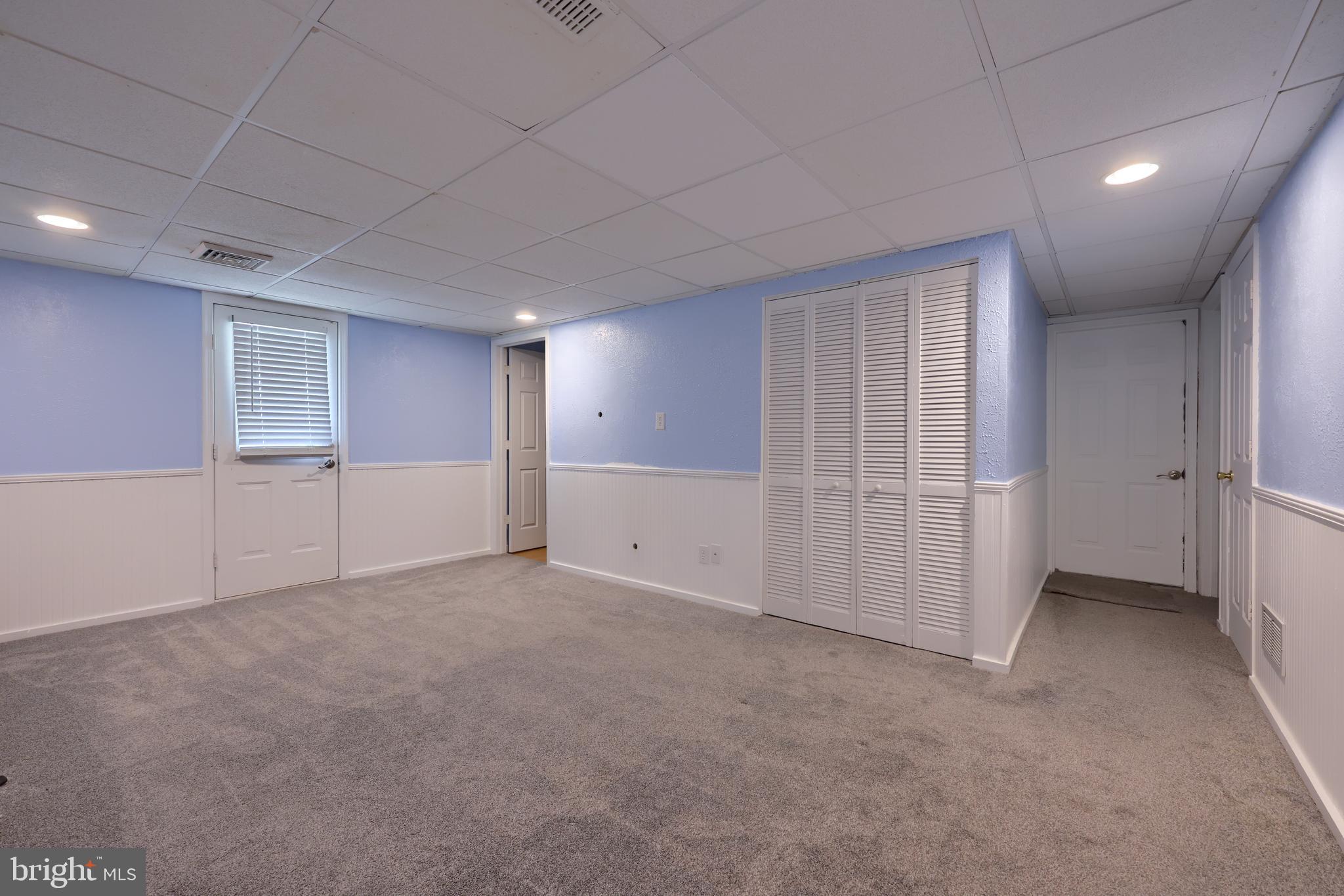 WINDSOR TWP - Residential