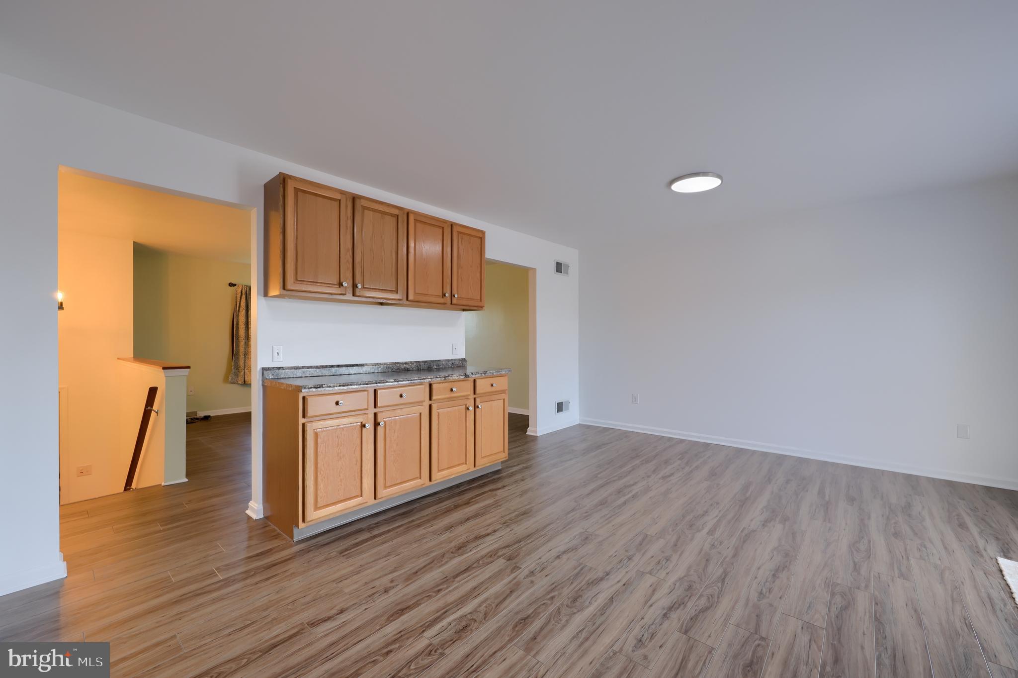 WINDSOR TWP - Residential