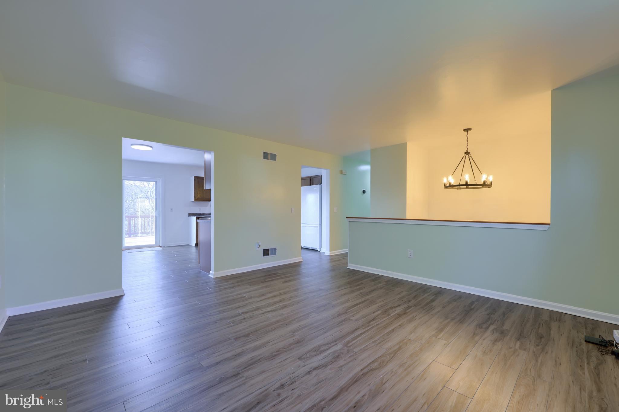 WINDSOR TWP - Residential