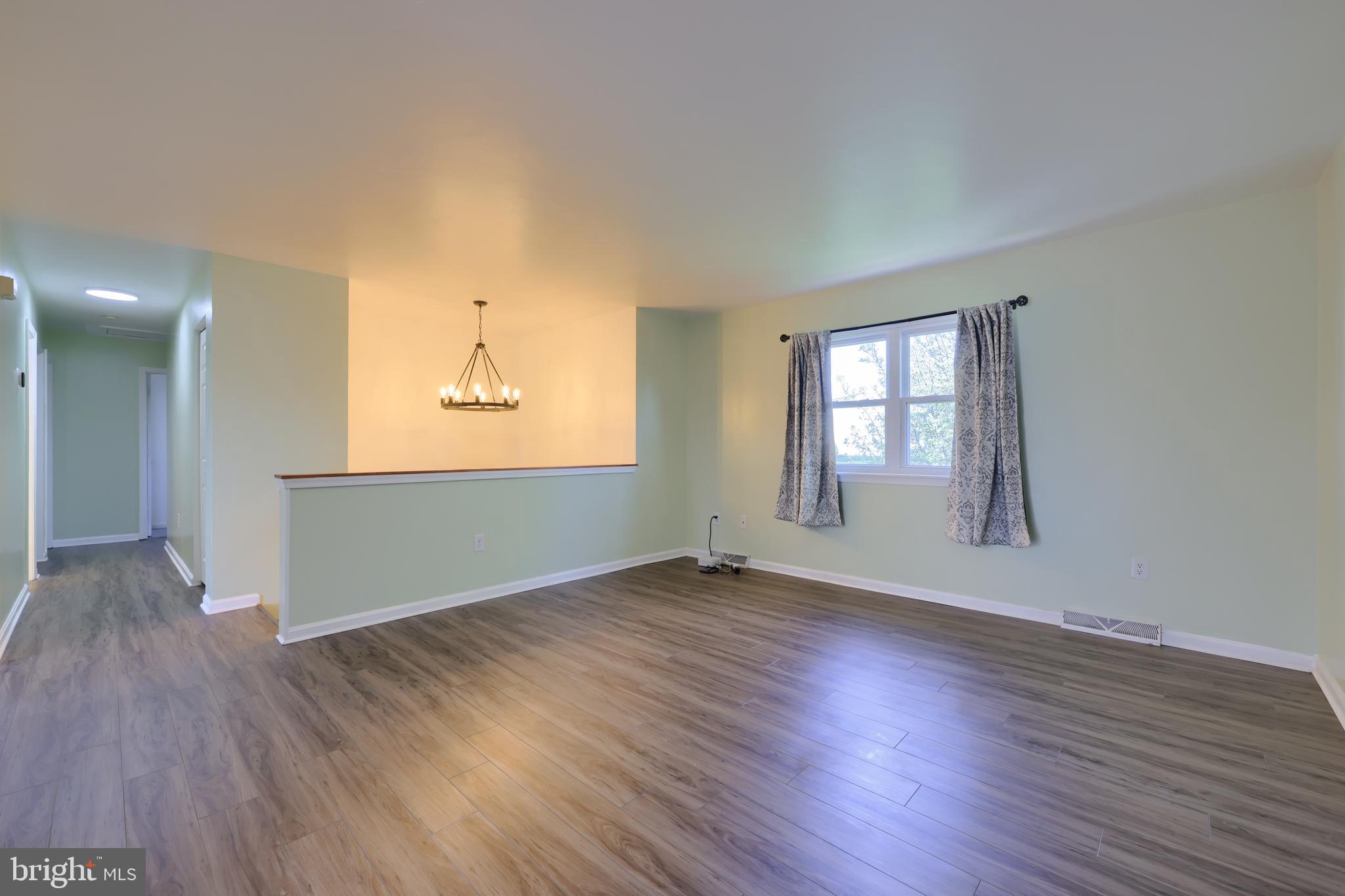 WINDSOR TWP - Residential