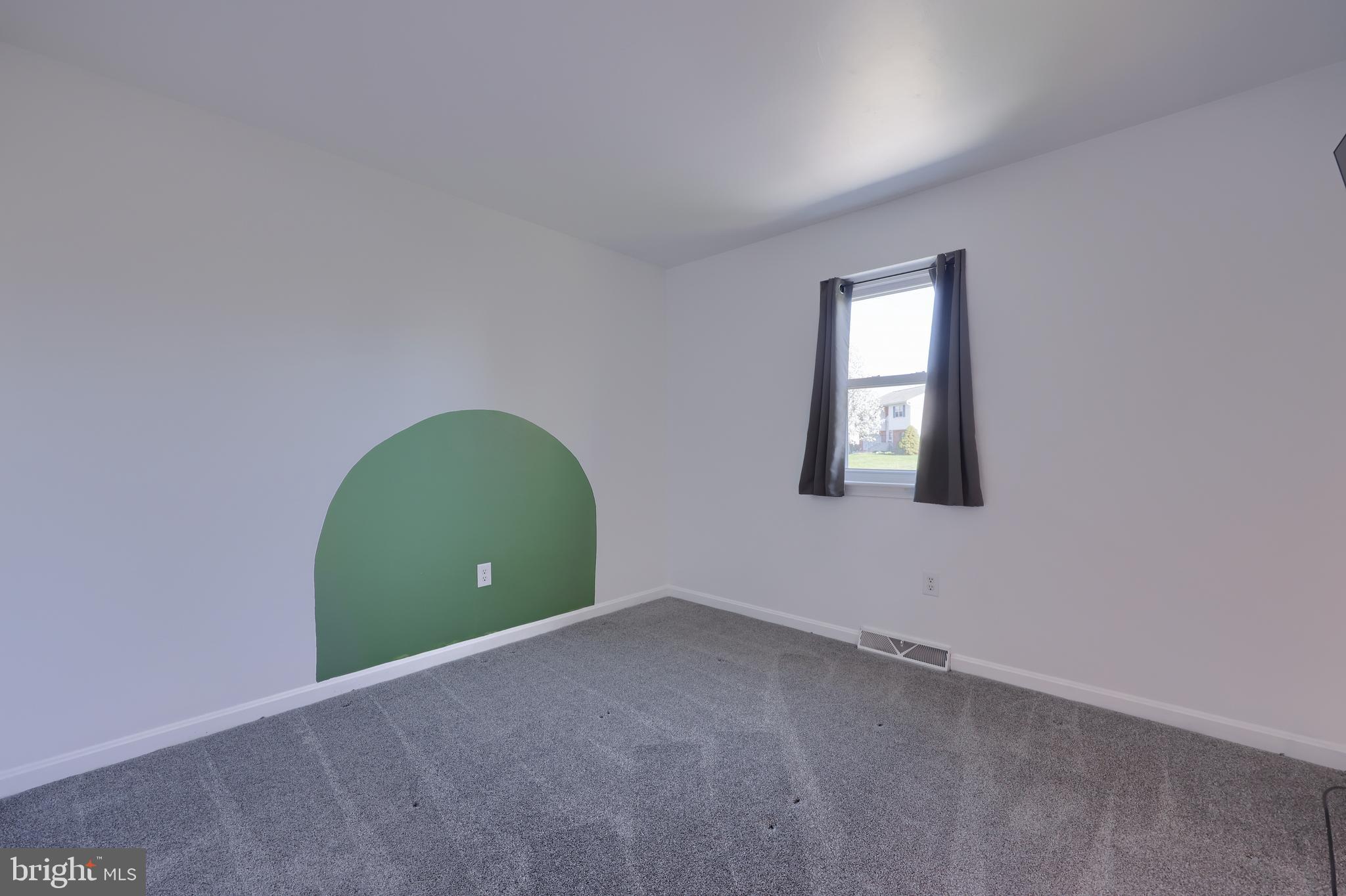 WINDSOR TWP - Residential