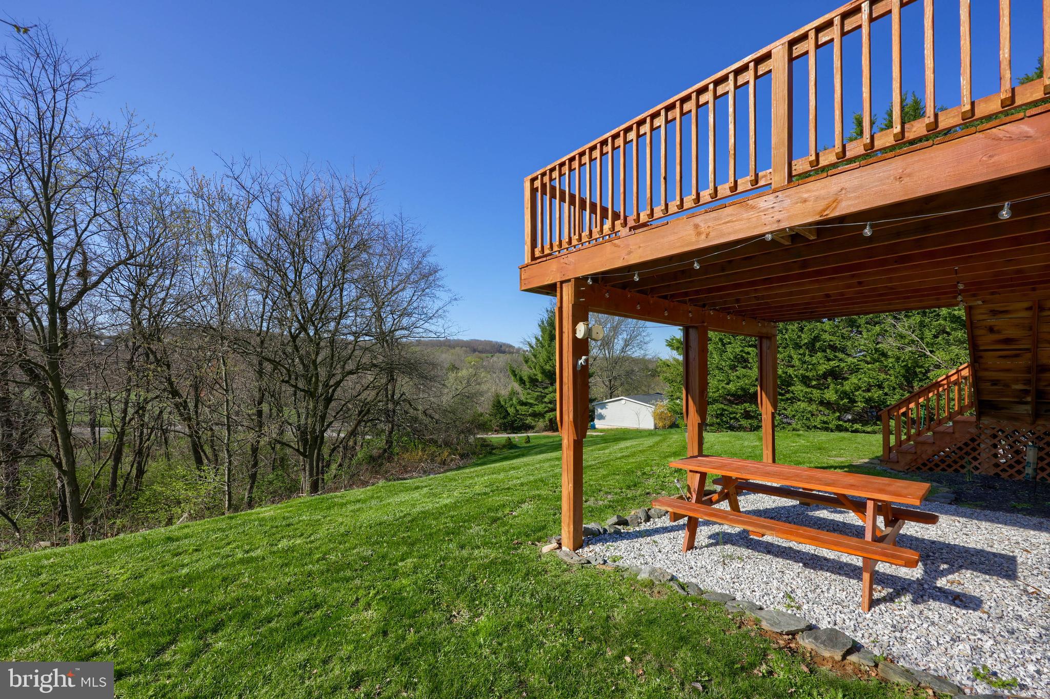 WINDSOR TWP - Residential