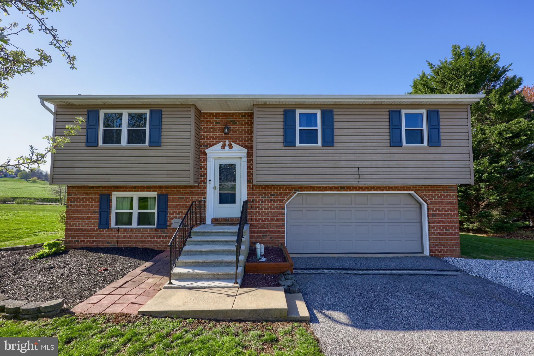 WINDSOR TWP - Residential