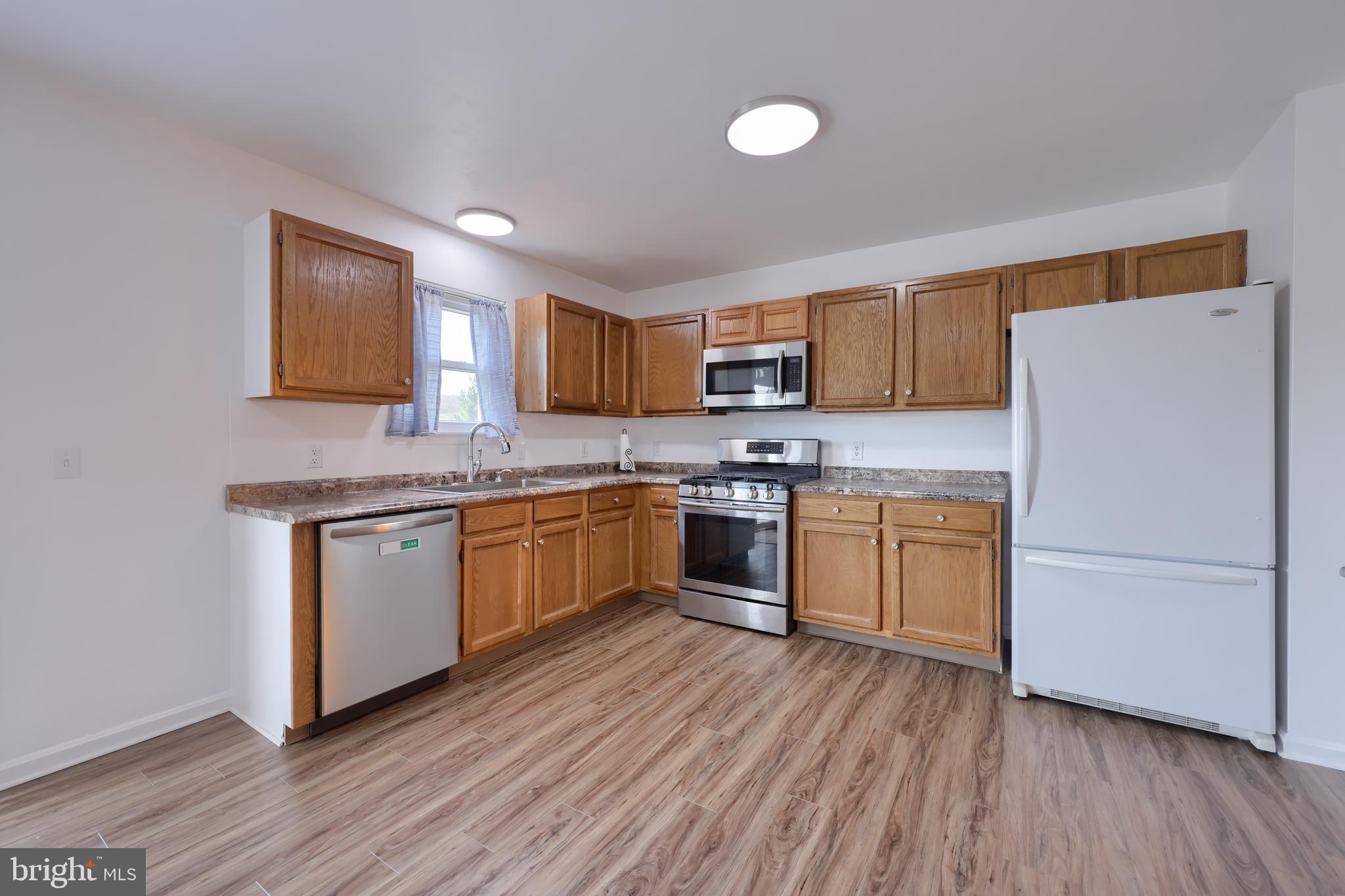 WINDSOR TWP - Residential