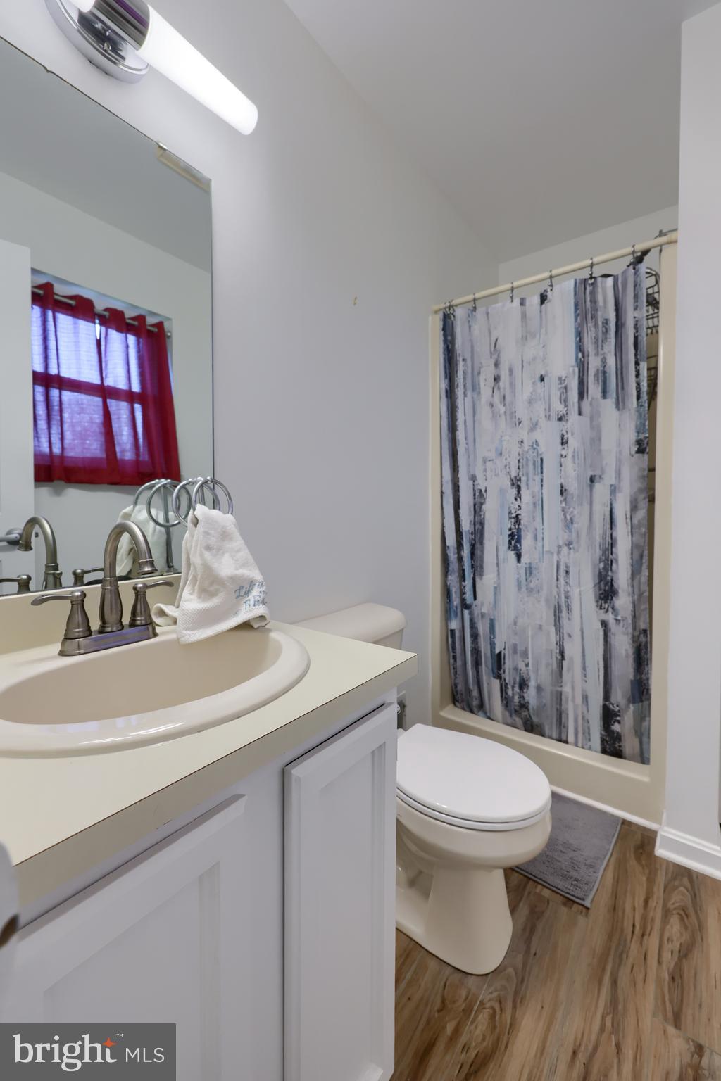 WINDSOR TWP - Residential