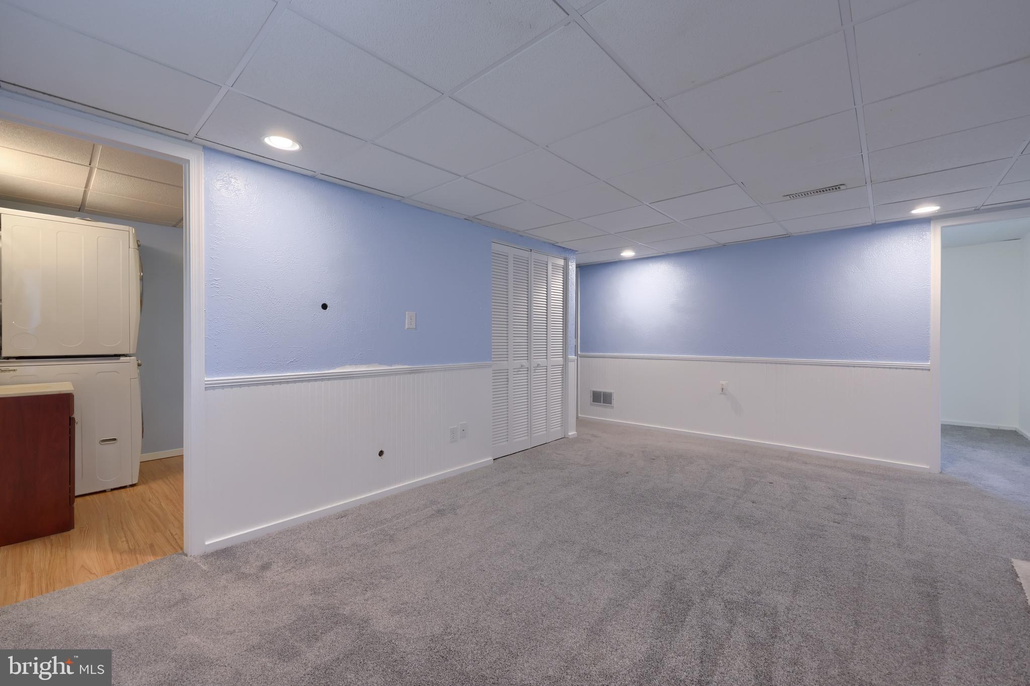 WINDSOR TWP - Residential