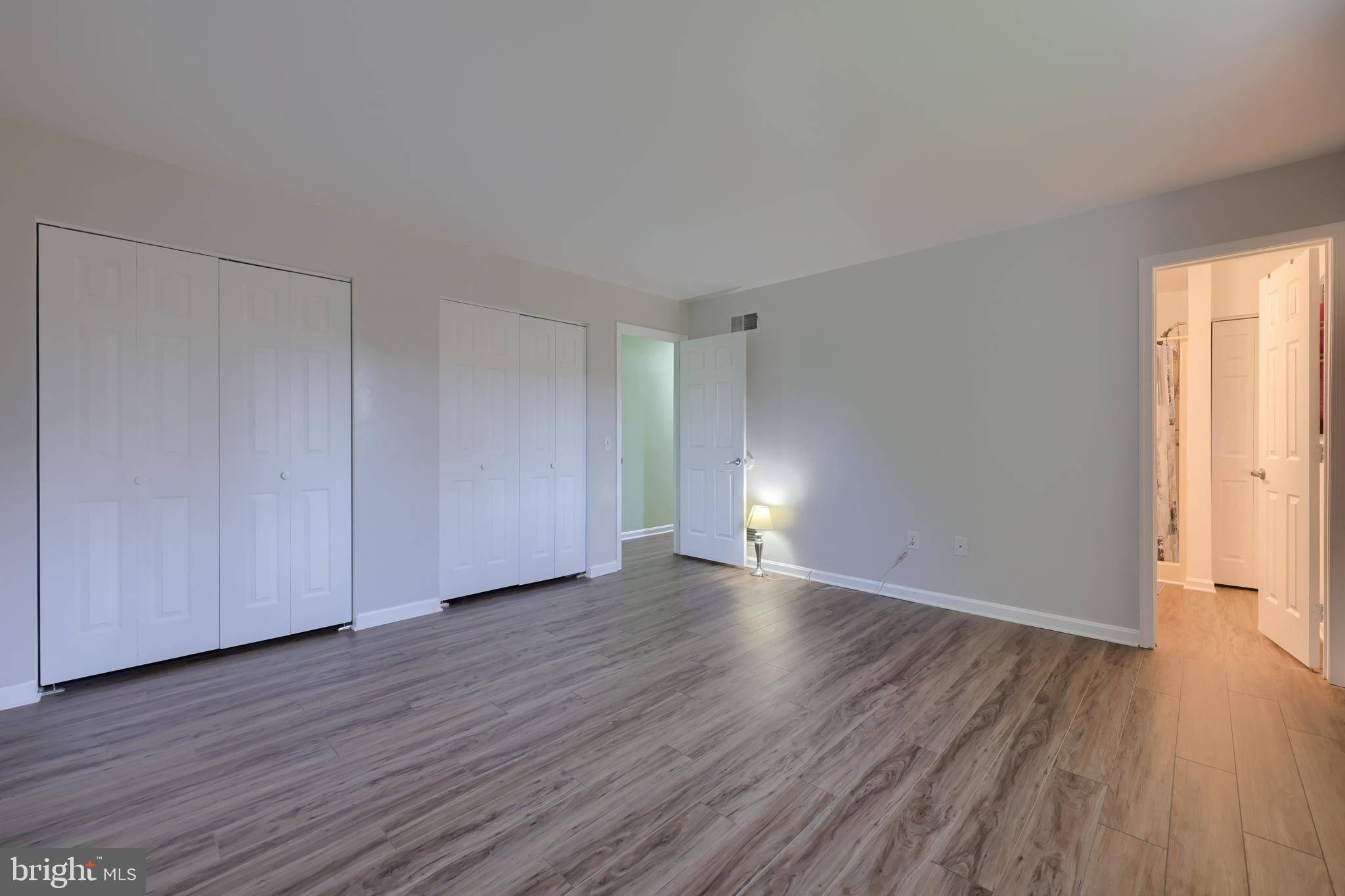 WINDSOR TWP - Residential