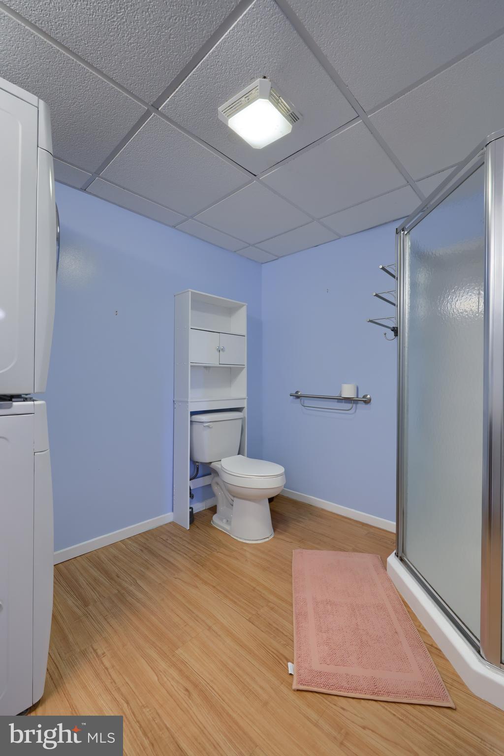 WINDSOR TWP - Residential