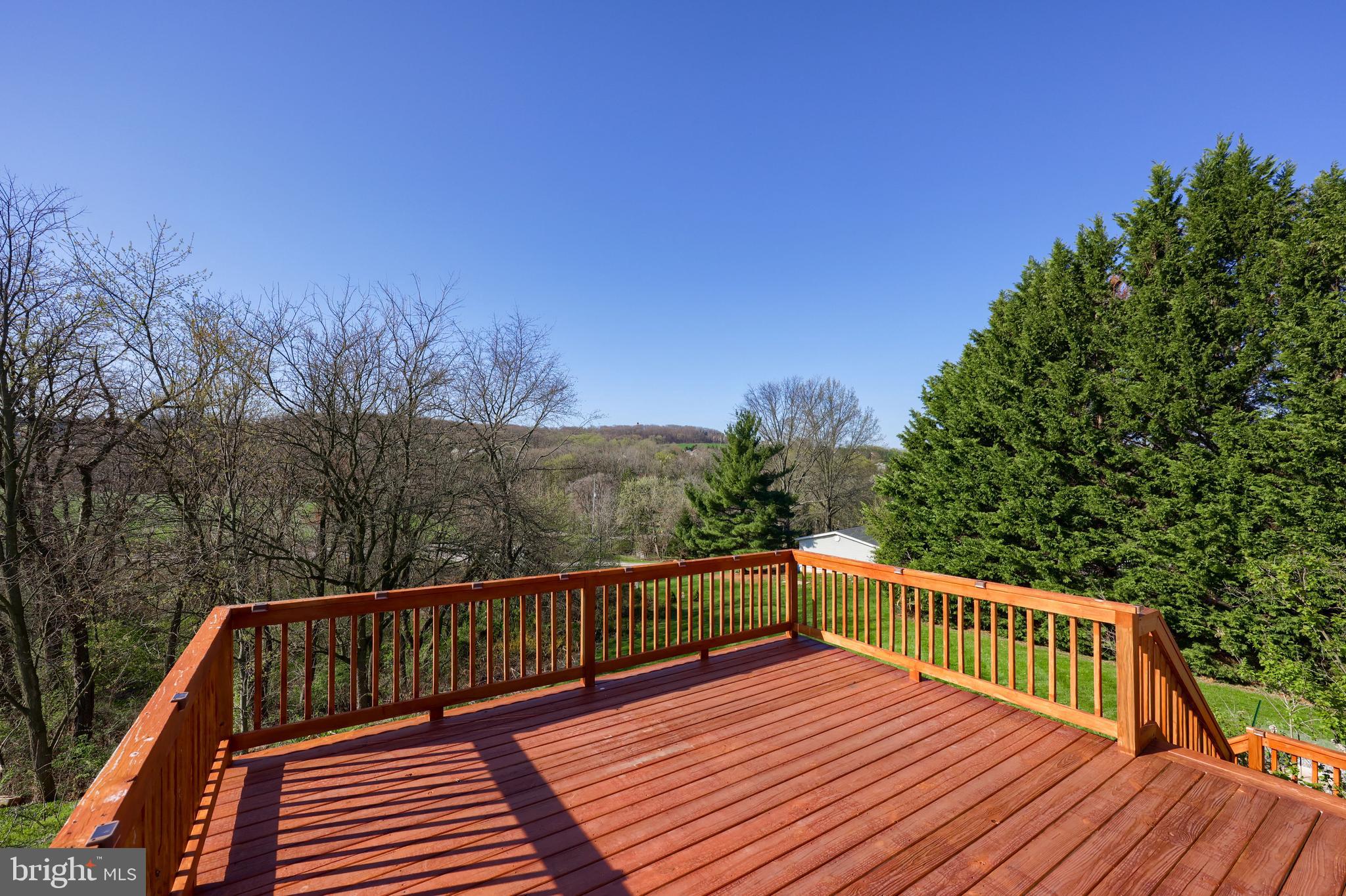 WINDSOR TWP - Residential