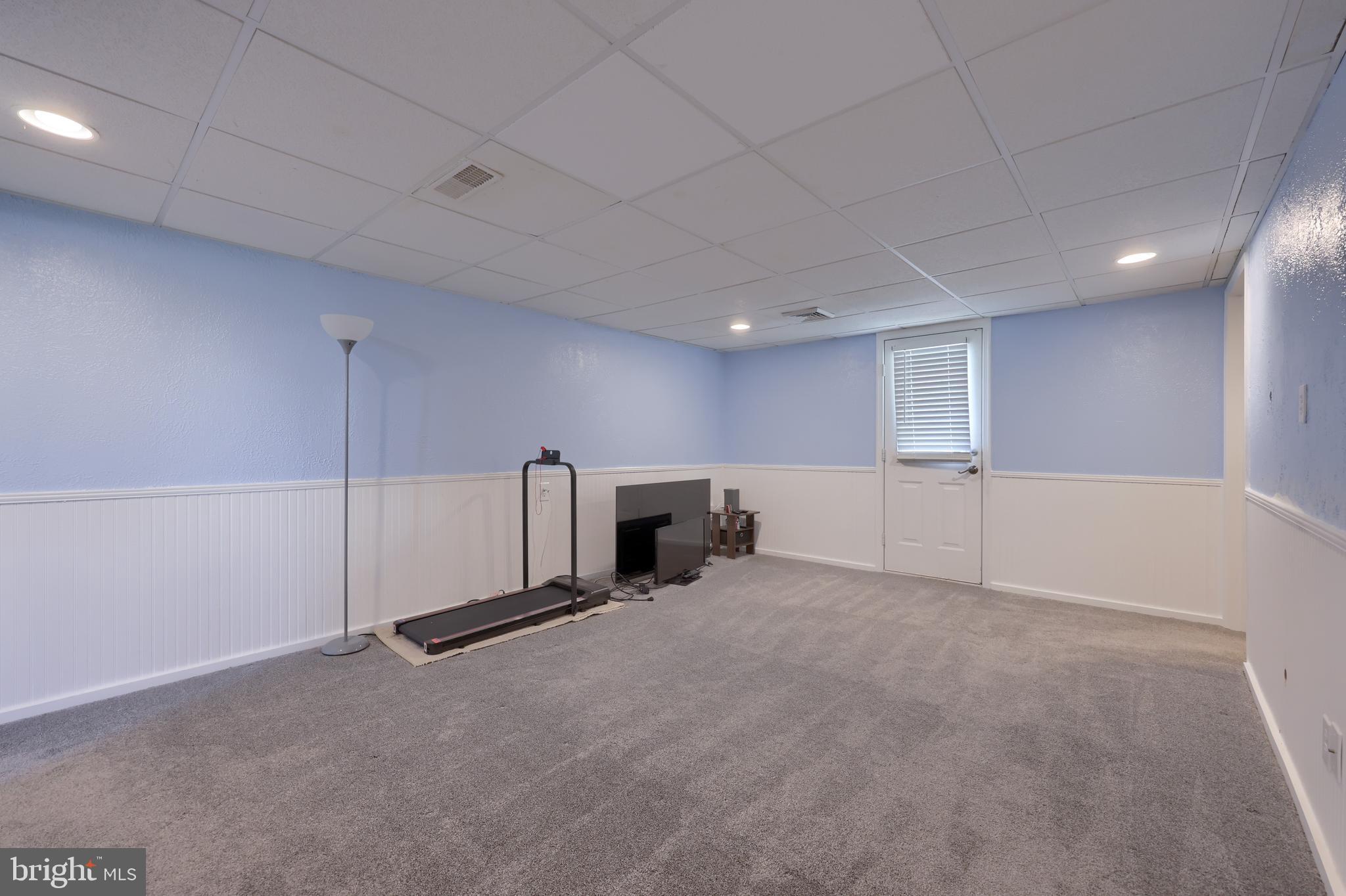 WINDSOR TWP - Residential