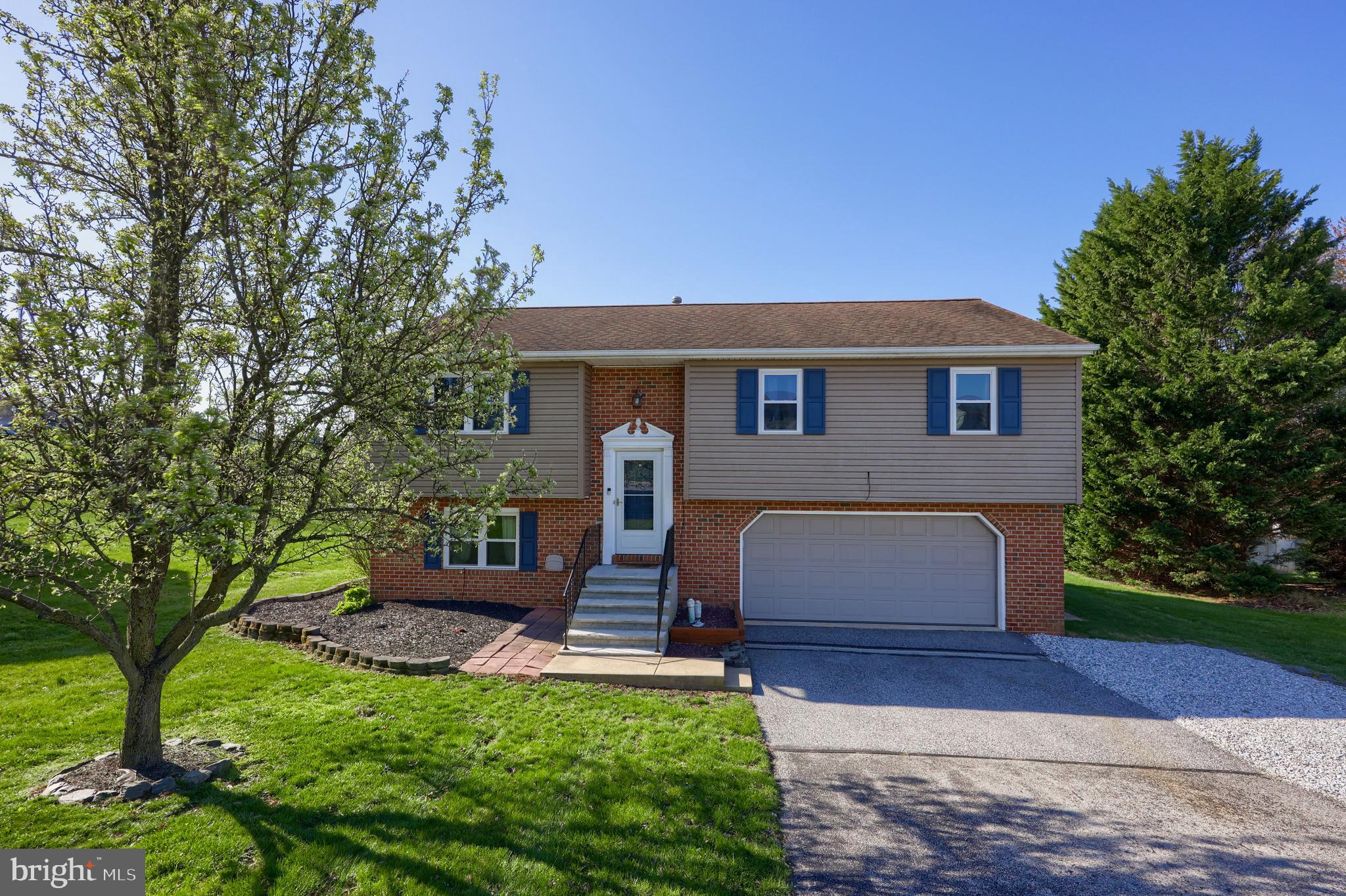 WINDSOR TWP - Residential