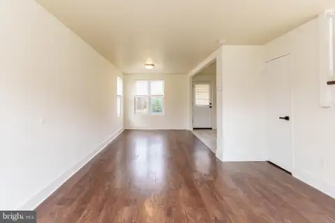 MLS: NJBL2108908