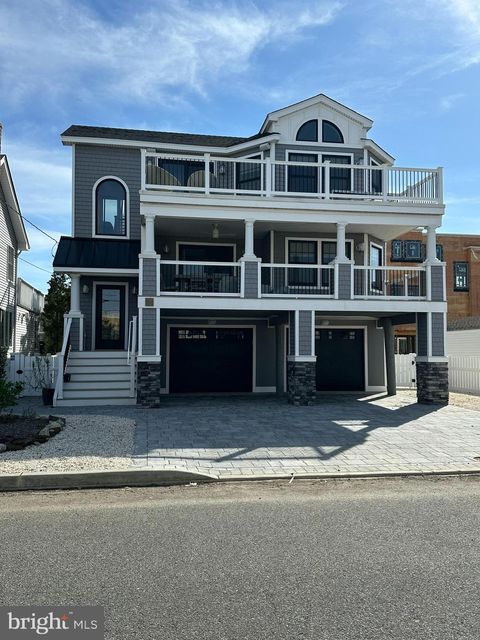 Photo of 288 N 13th Street, SURF CITY, NJ 08008 (MLS # NJOC2037604)