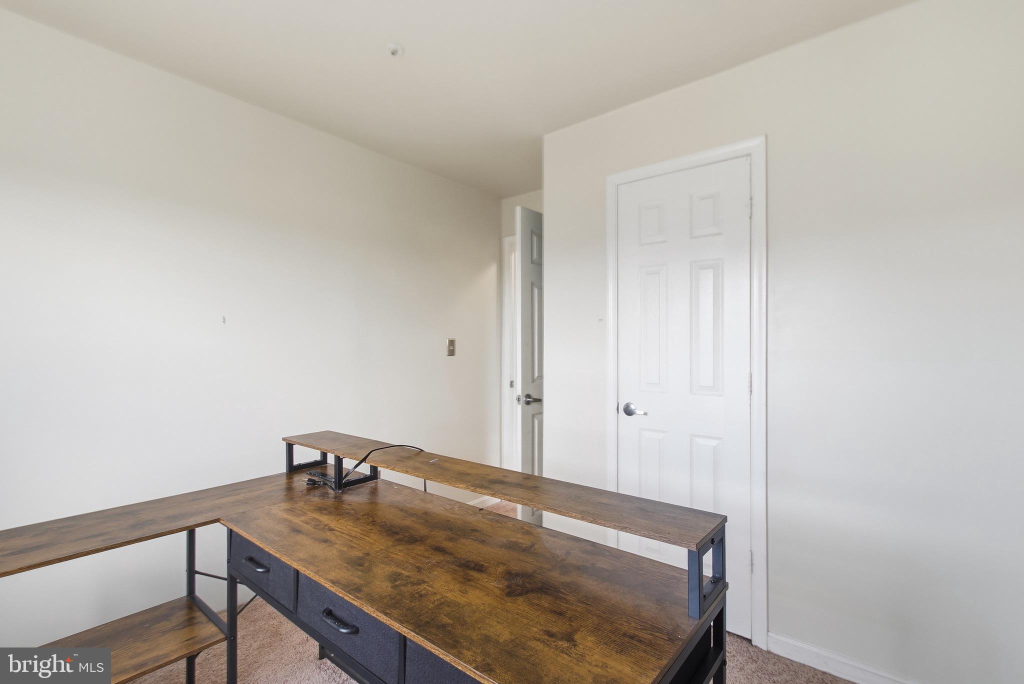 CLINTON DALE TOWNHOUSES - Residential