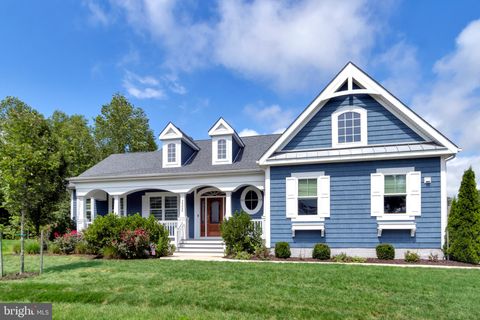 34326 AMELIAS LANDING LEWES DE 19958