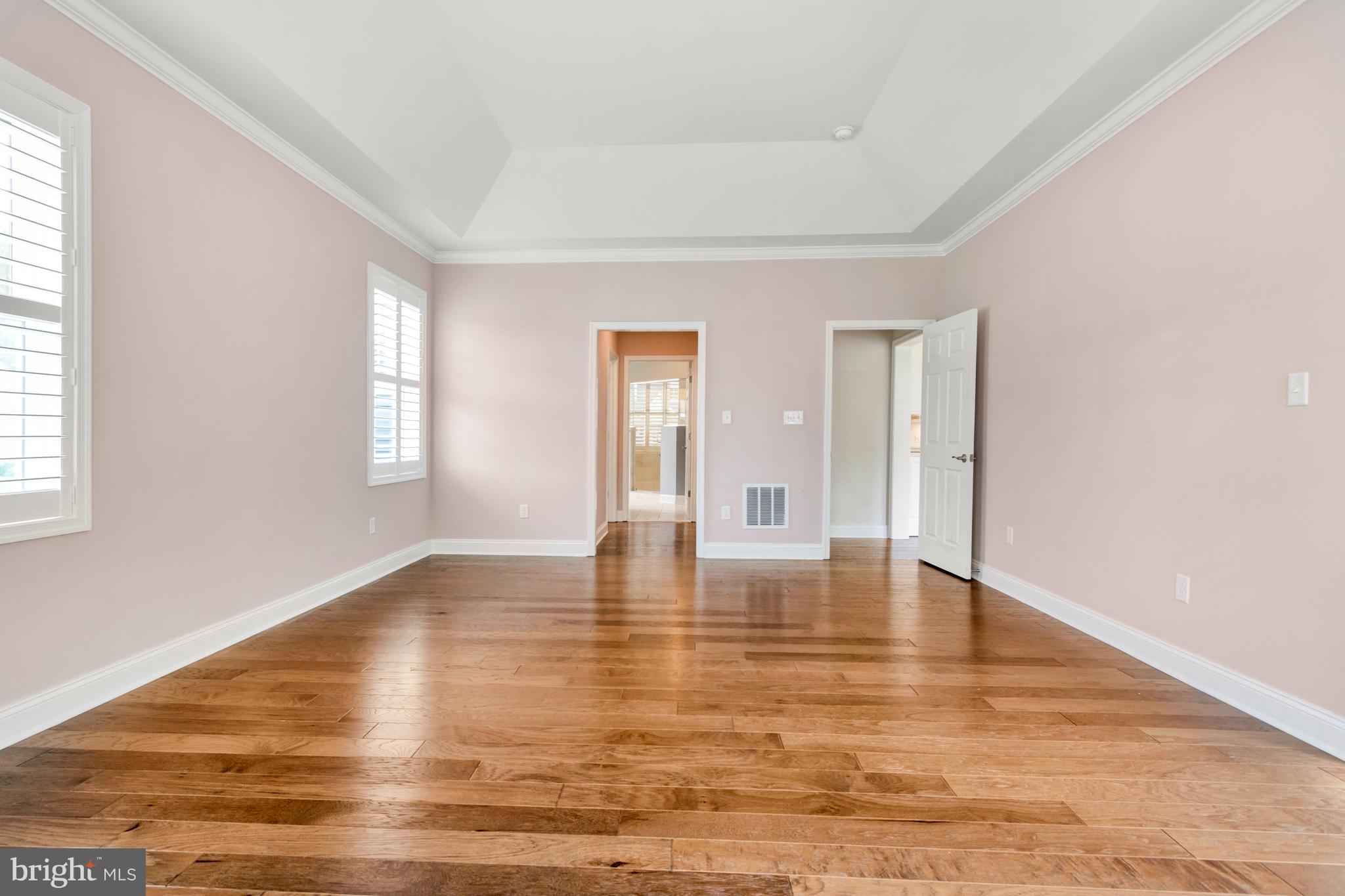 TIDEWATER LANDING - Residential