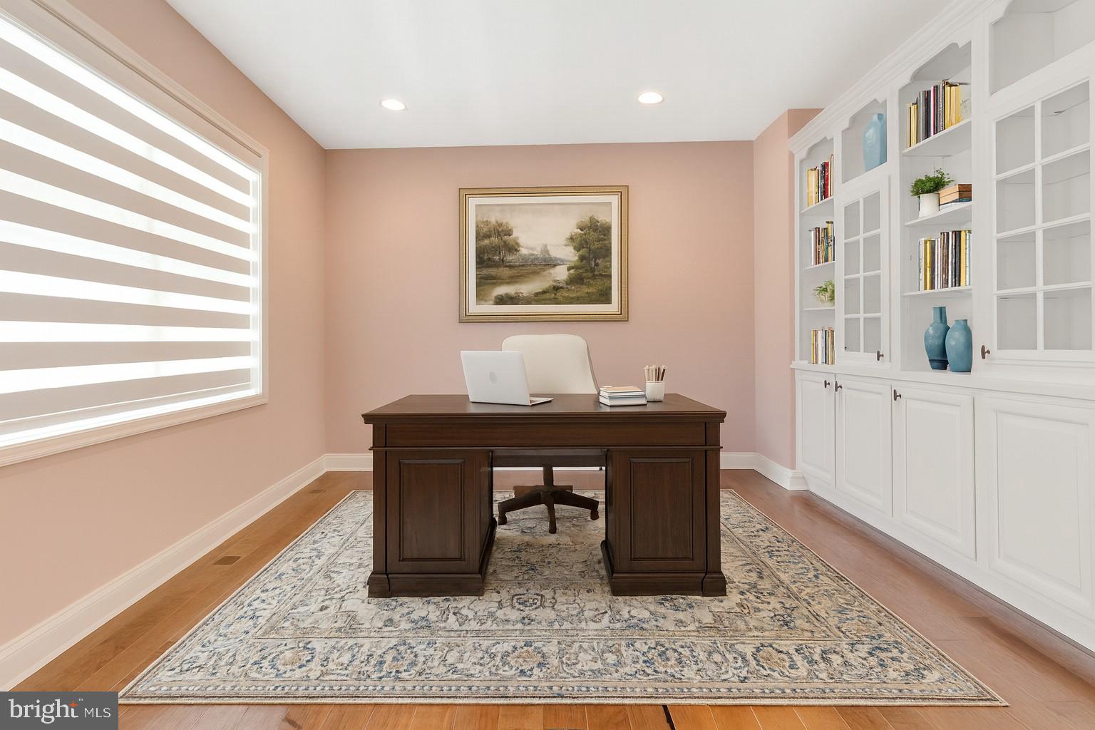 TIDEWATER LANDING - Residential