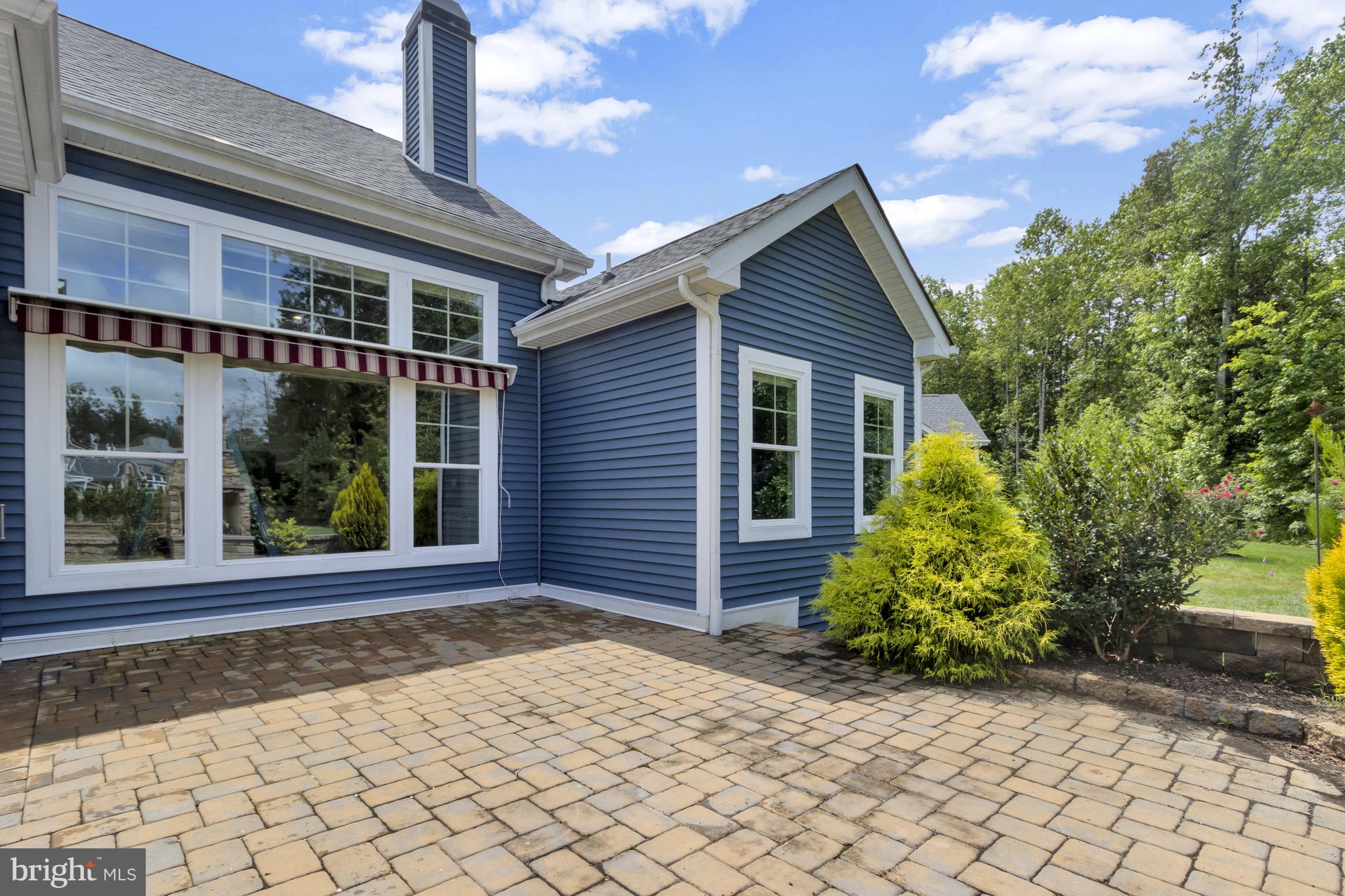 TIDEWATER LANDING - Residential