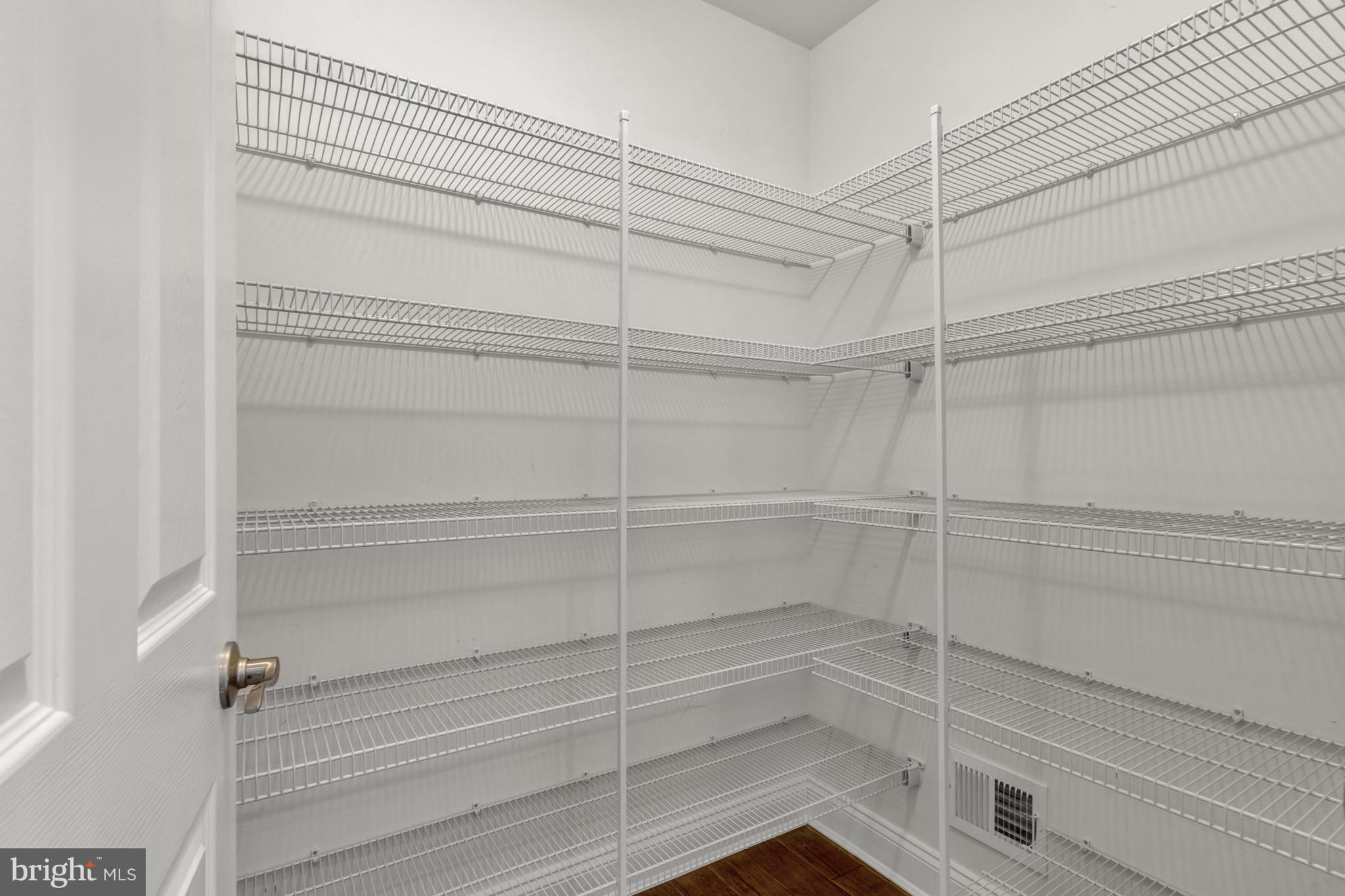 TIDEWATER LANDING - Residential