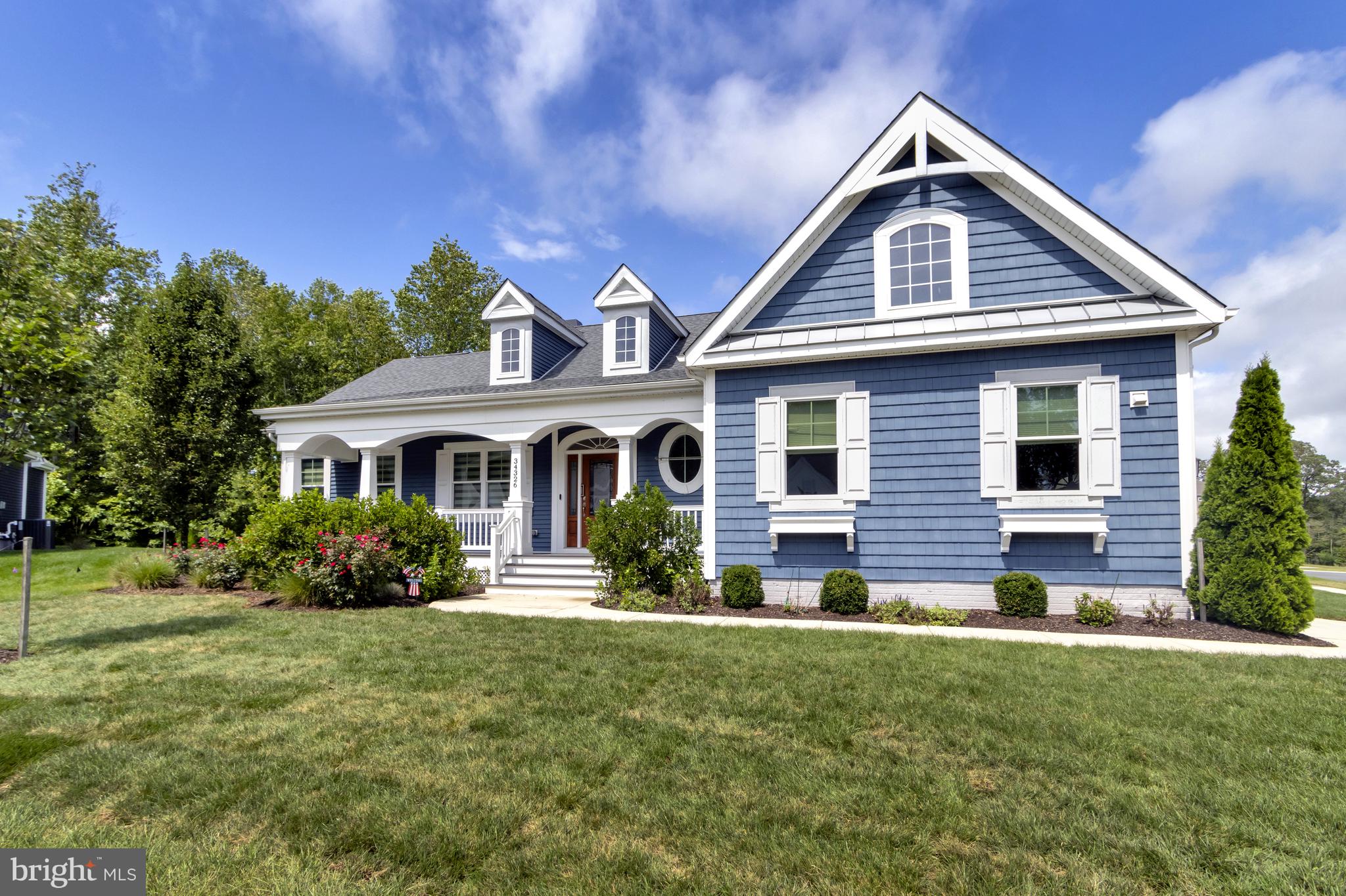 34326 AMELIAS LANDING