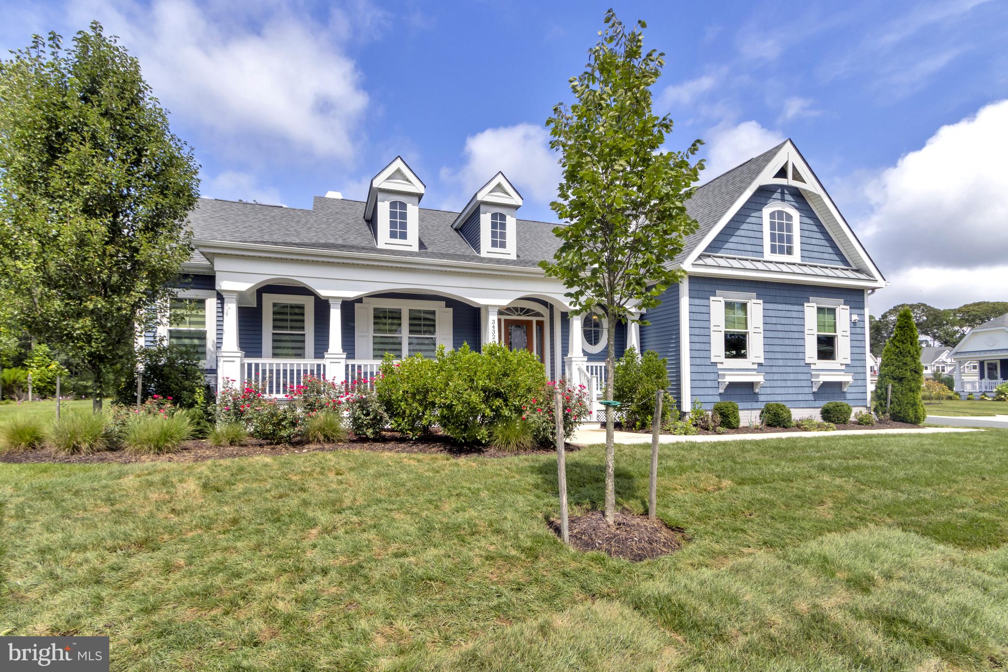 34326 AMELIAS LANDING