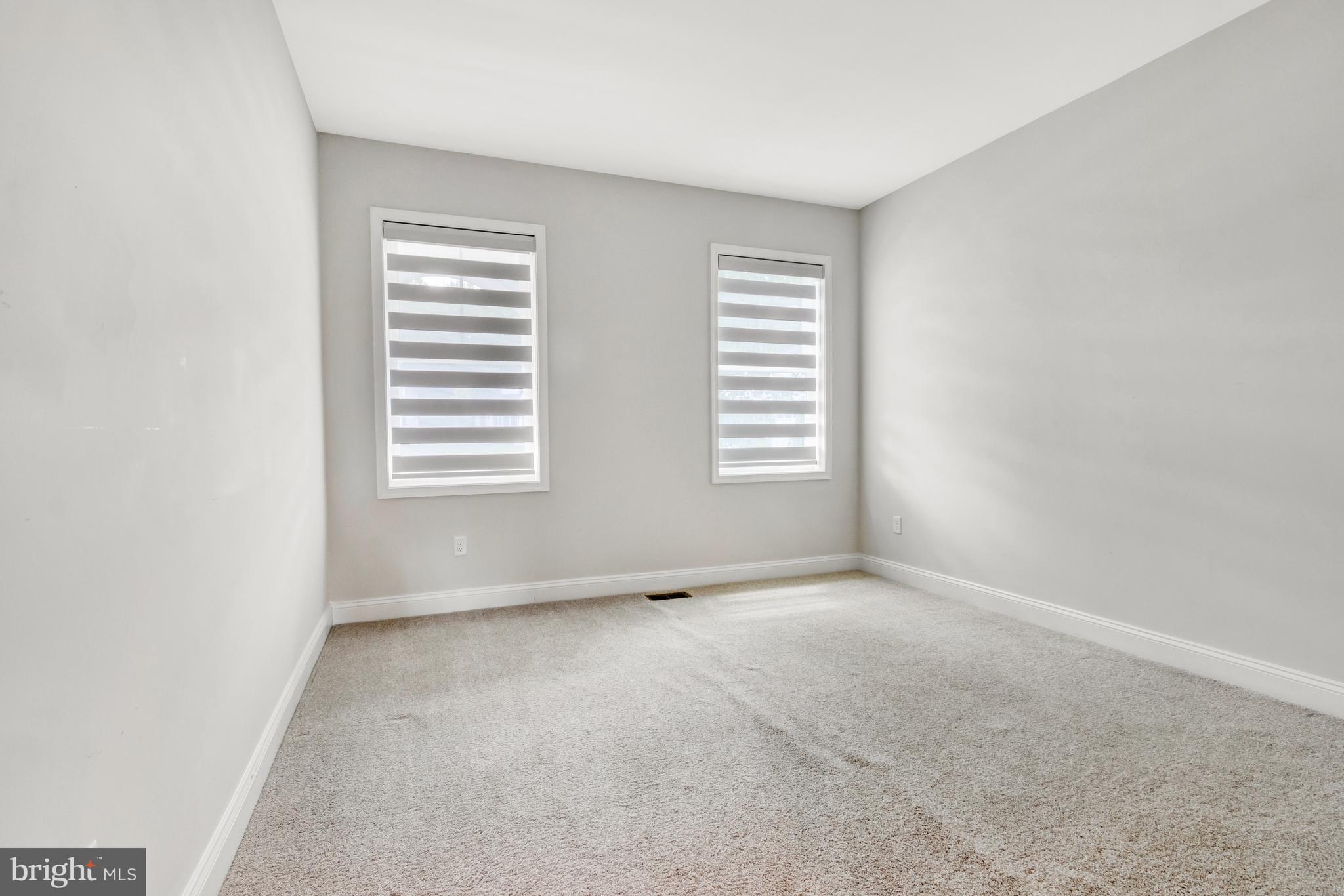 TIDEWATER LANDING - Residential