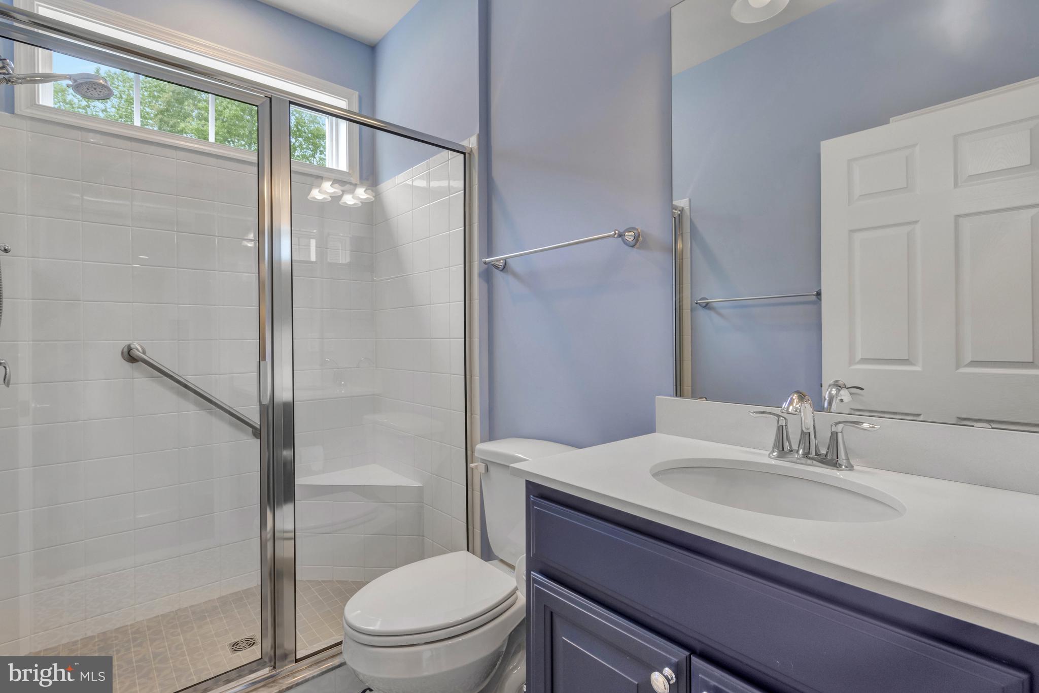 TIDEWATER LANDING - Residential