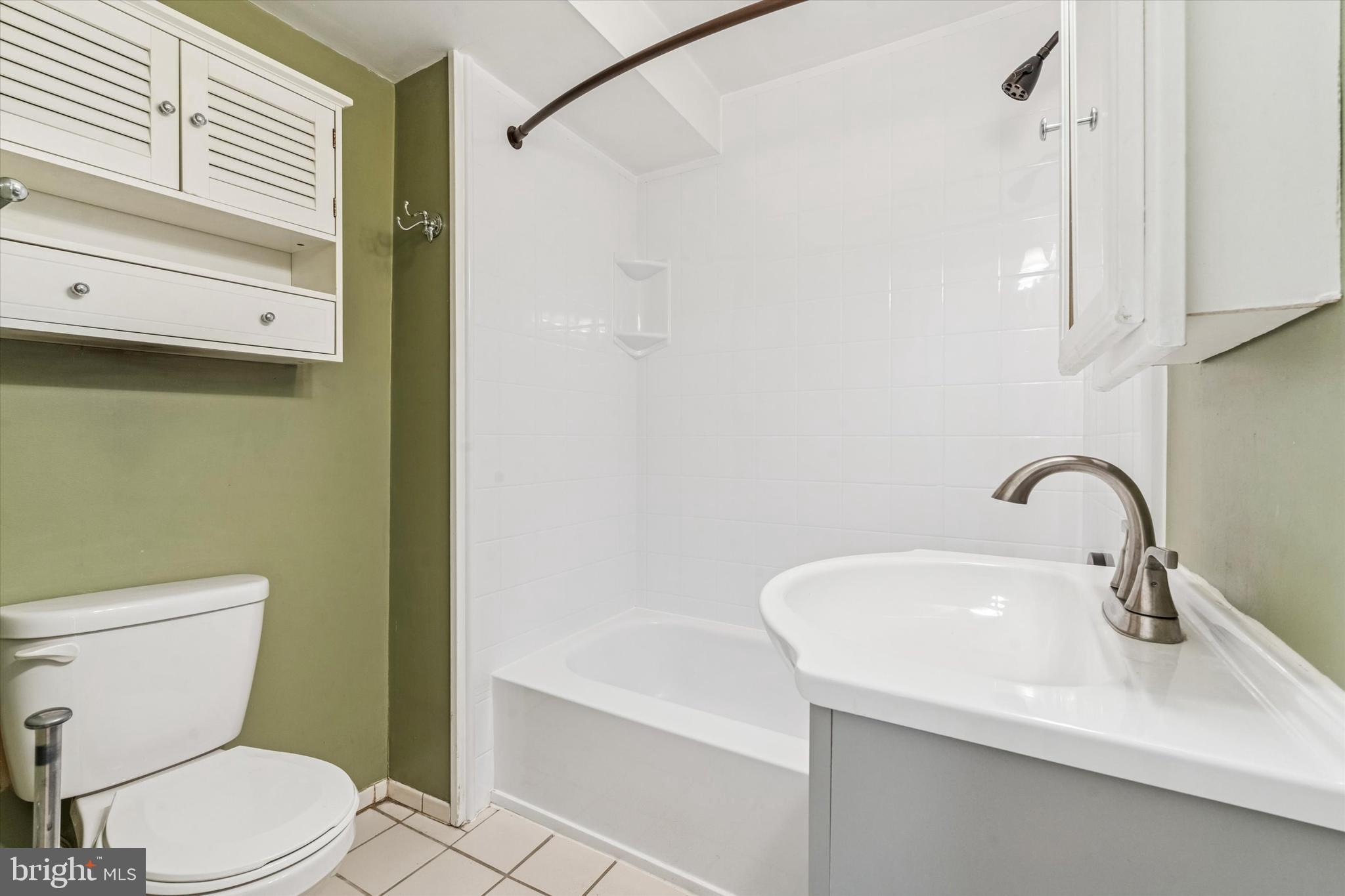 ART MUSEUM AREA - Residential