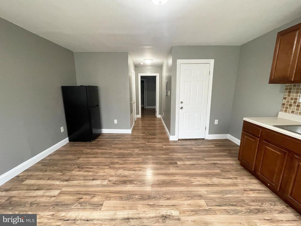 Photo of 1934 W Ontario Street #UNIT 2 FRONT, PHILADELPHIA, PA 19140 (MLS # PAPH2603100)