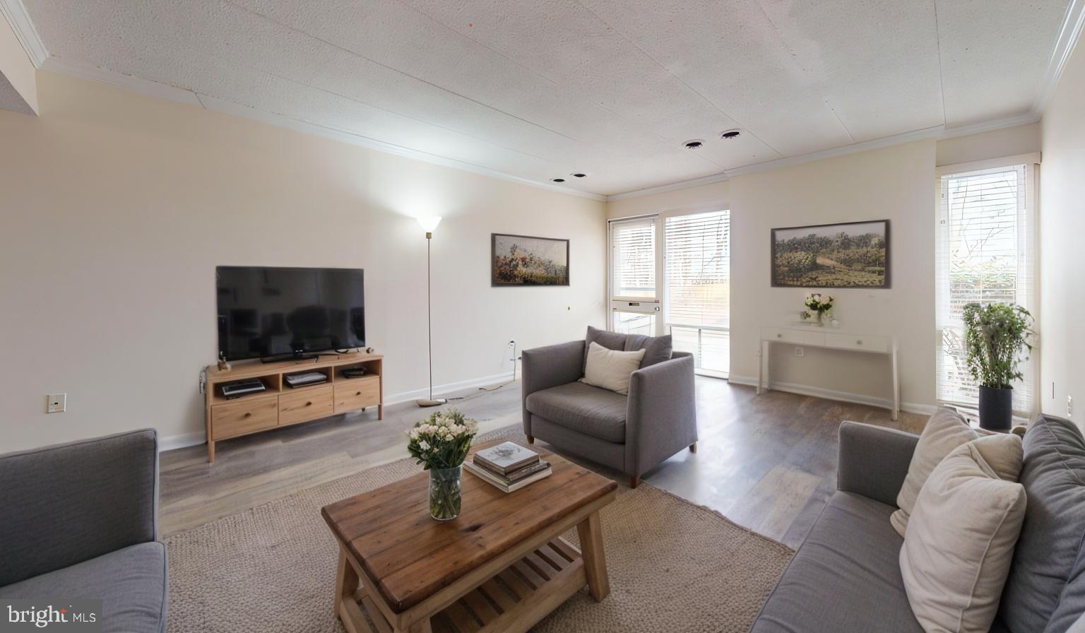 2607 REDCOAT DRIVE 251
