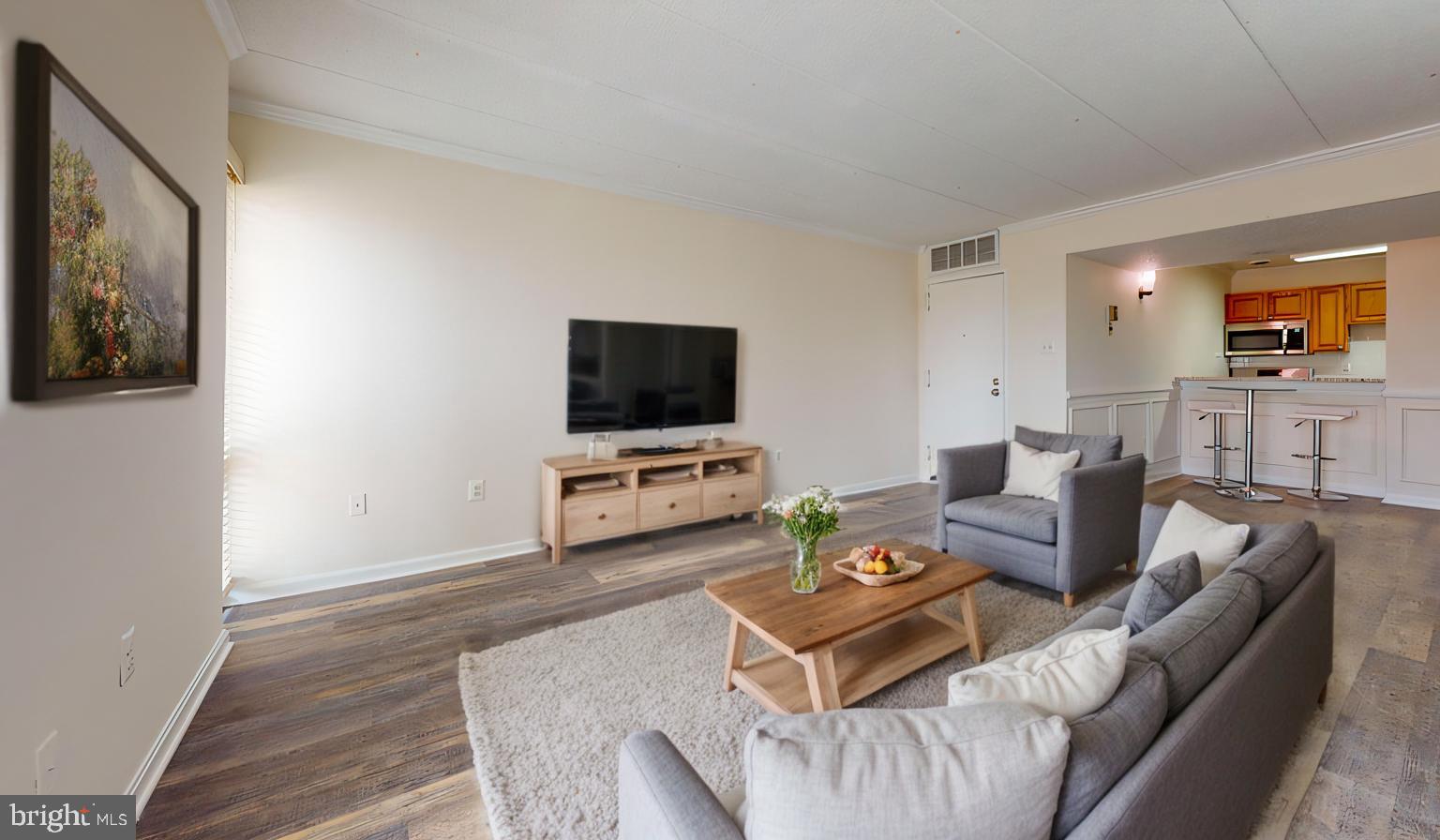 2607 REDCOAT DRIVE 251