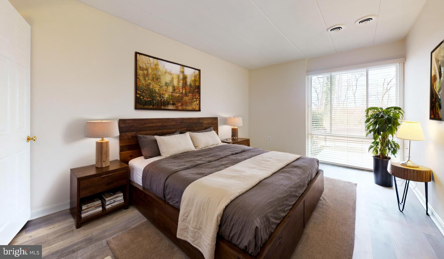 2607 REDCOAT DRIVE 251