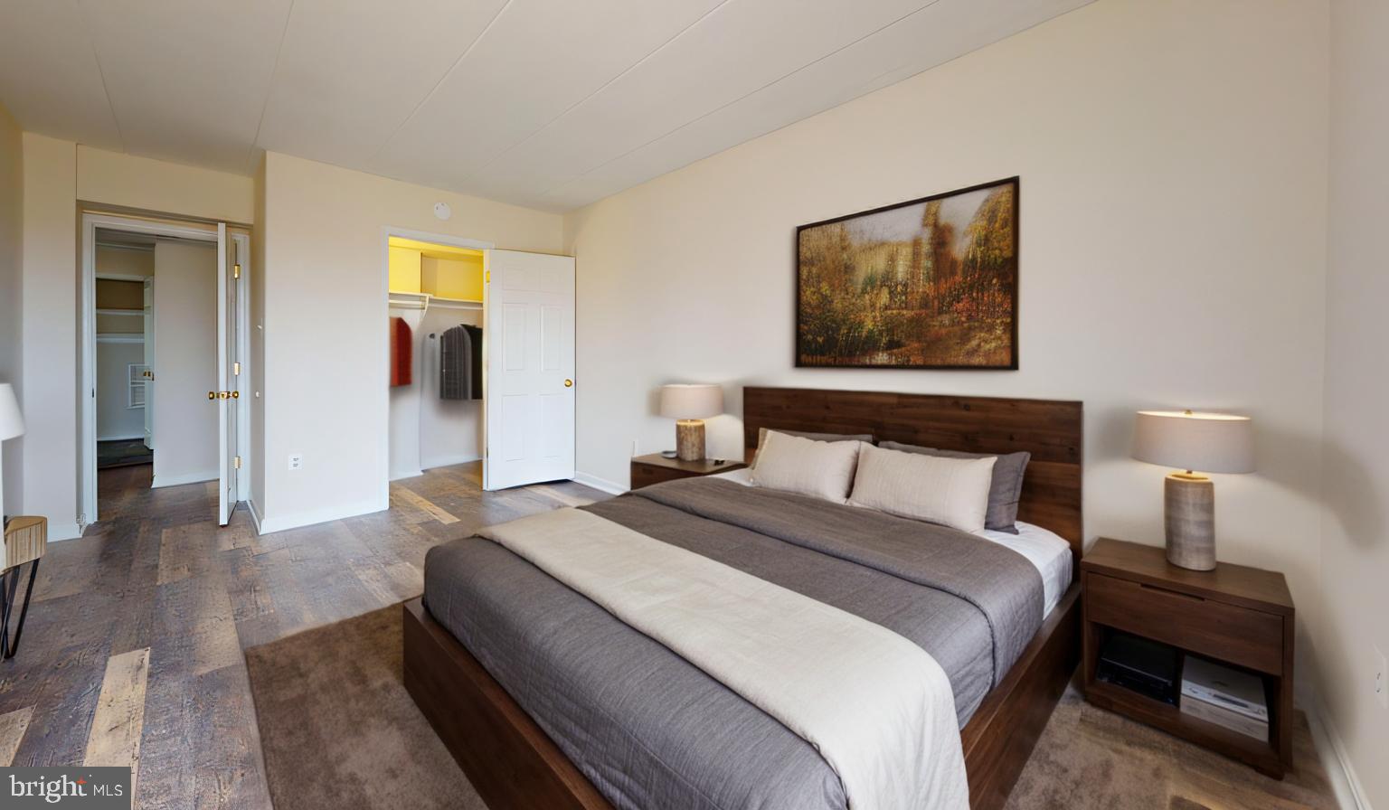 2607 REDCOAT DRIVE 251