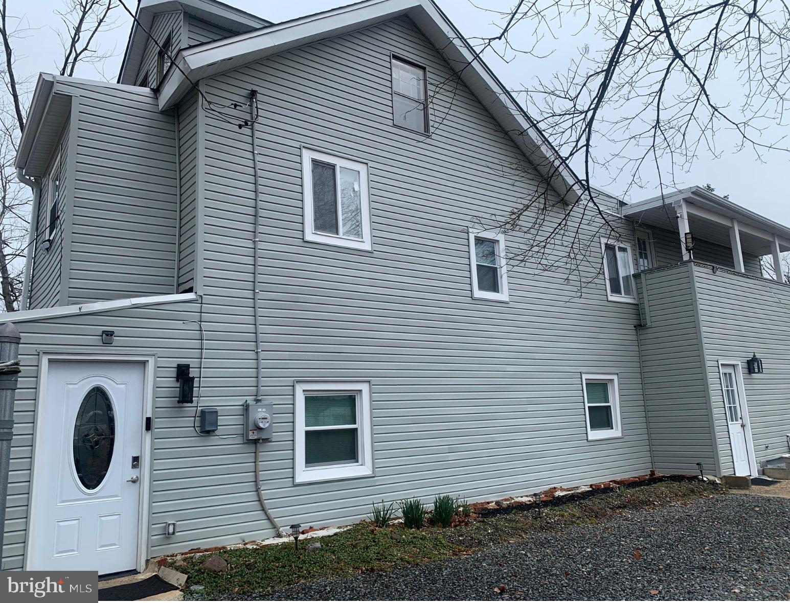 1771 DELSEA DRIVE