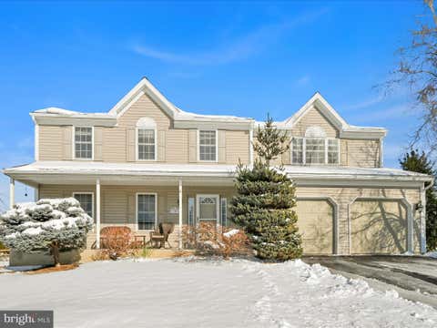 Photo for 3301 WYOMING DRIVE N