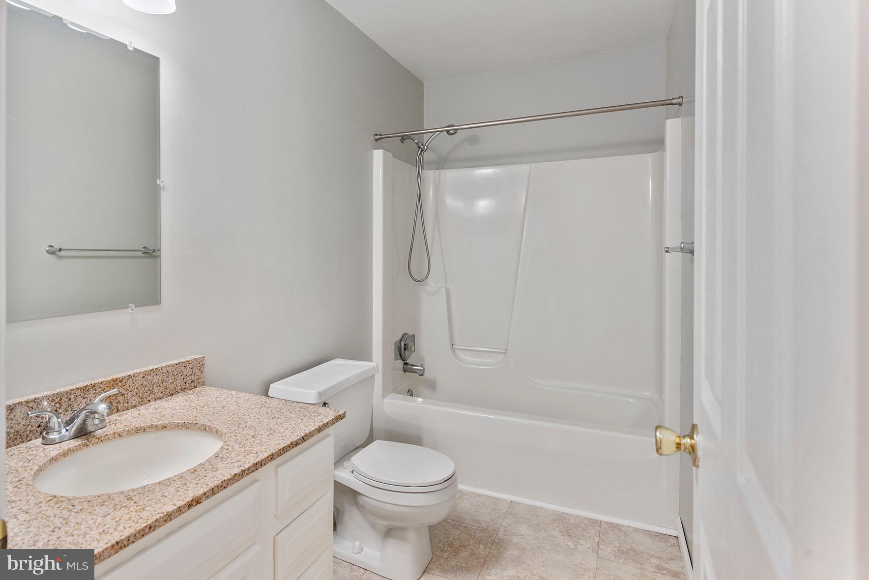 WHITEHALL WEST - Residential