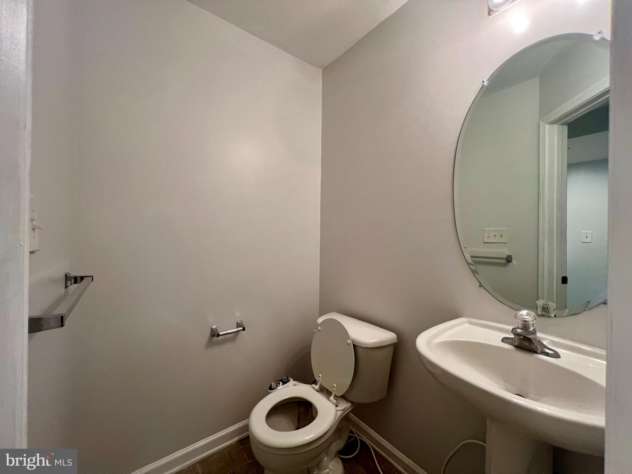 MILLS FARM - Residential