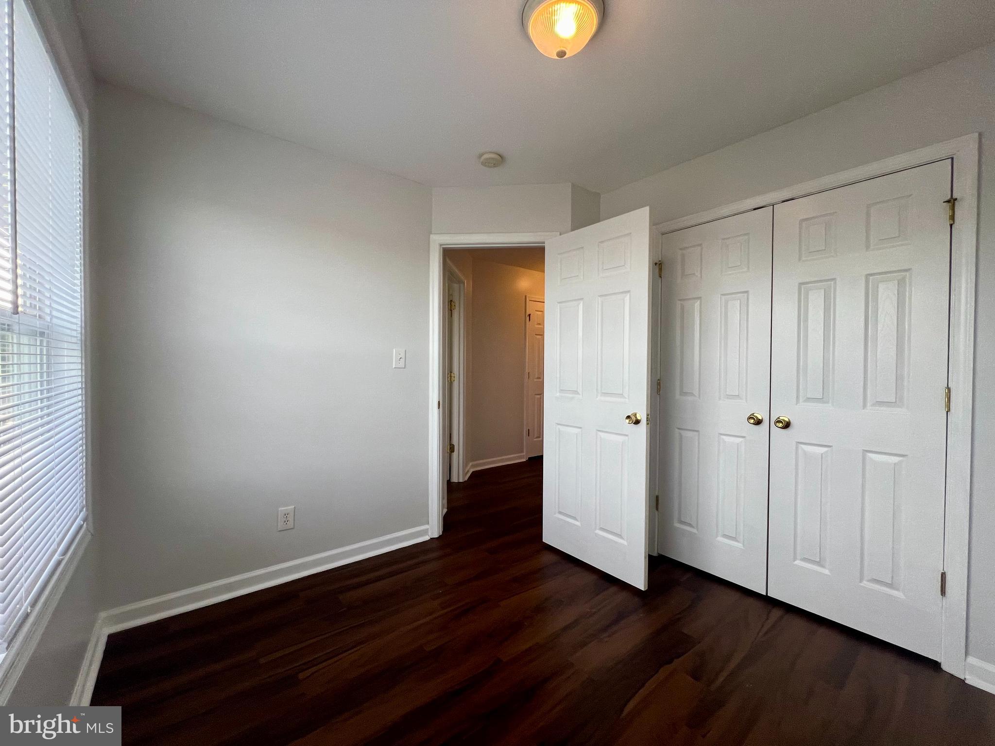 MILLS FARM - Residential